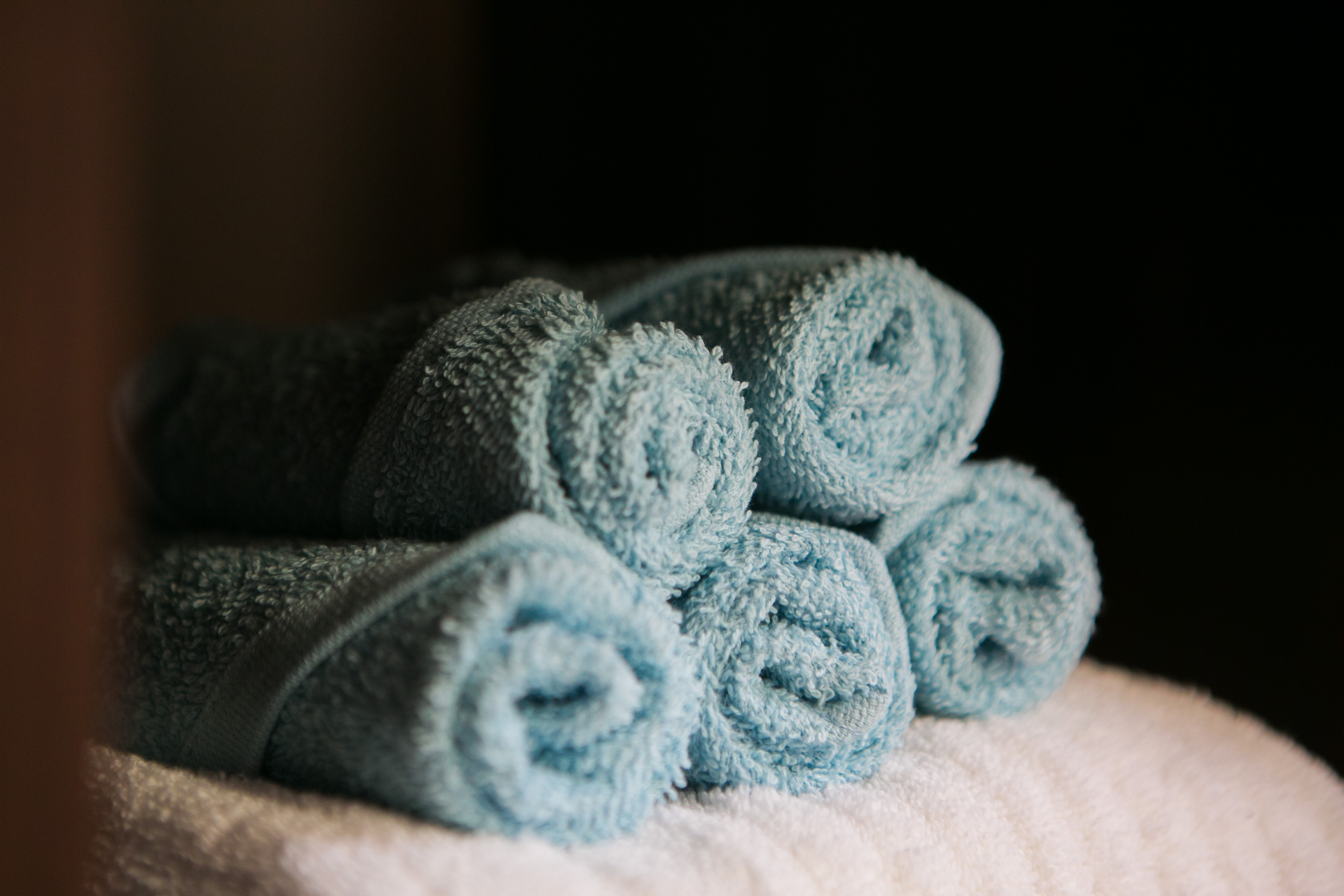 Tranquility Beauty Body Soul image 10