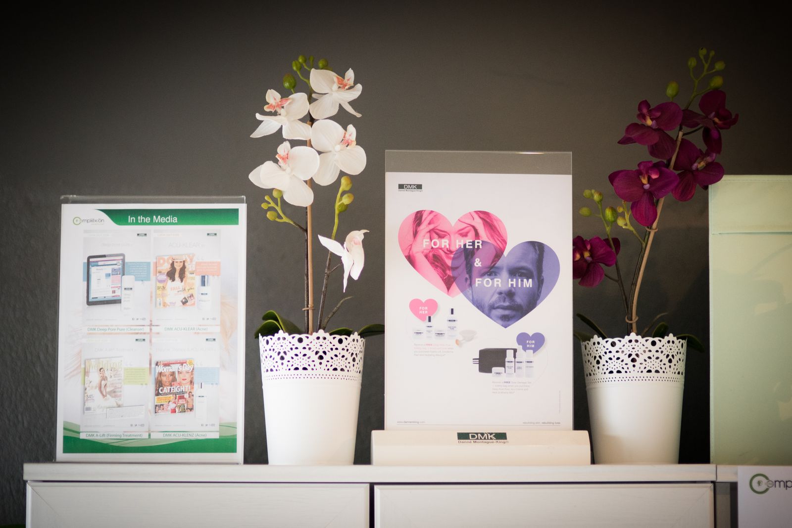 Complexion Code image 6