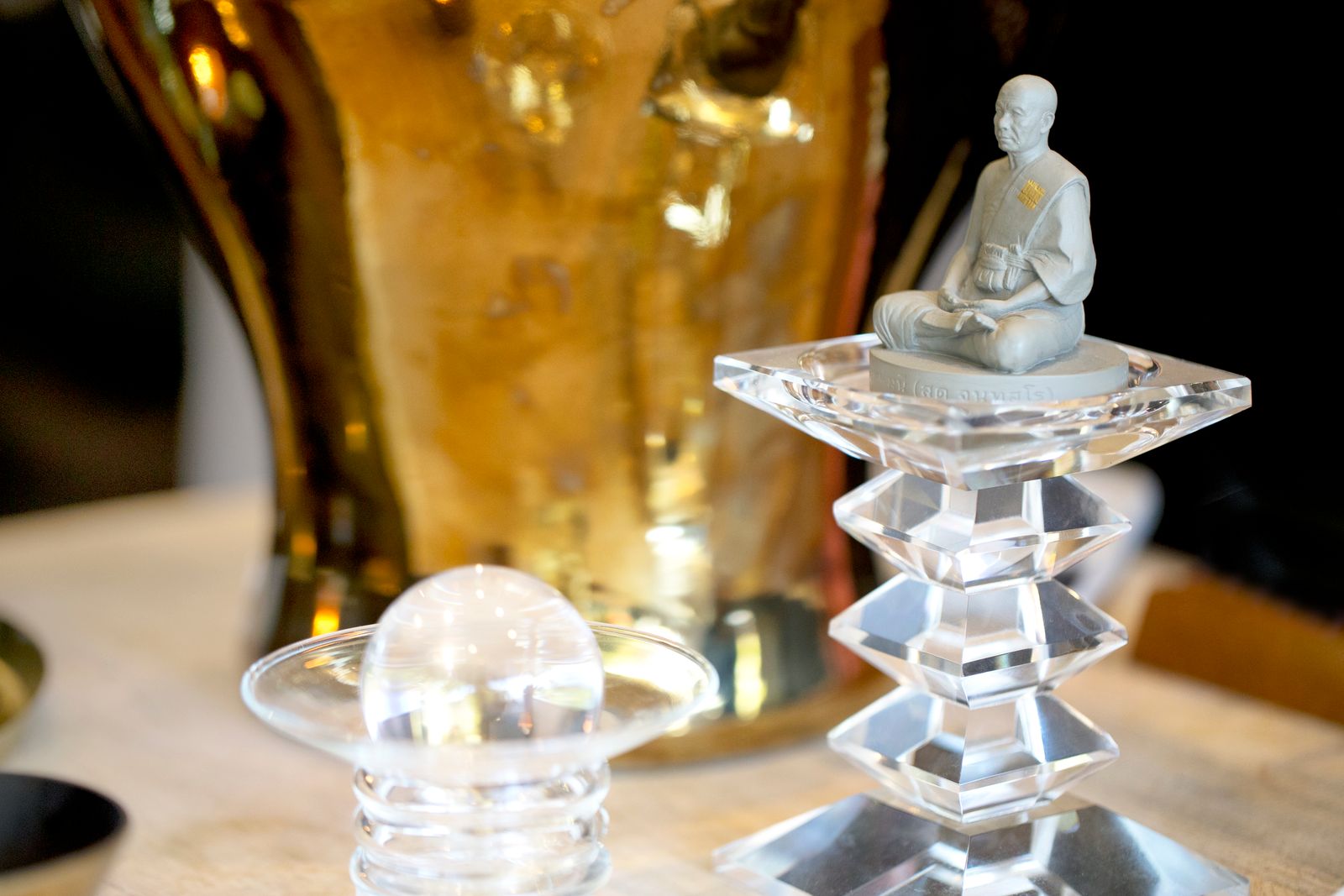 Amita Wellness Spa image 11