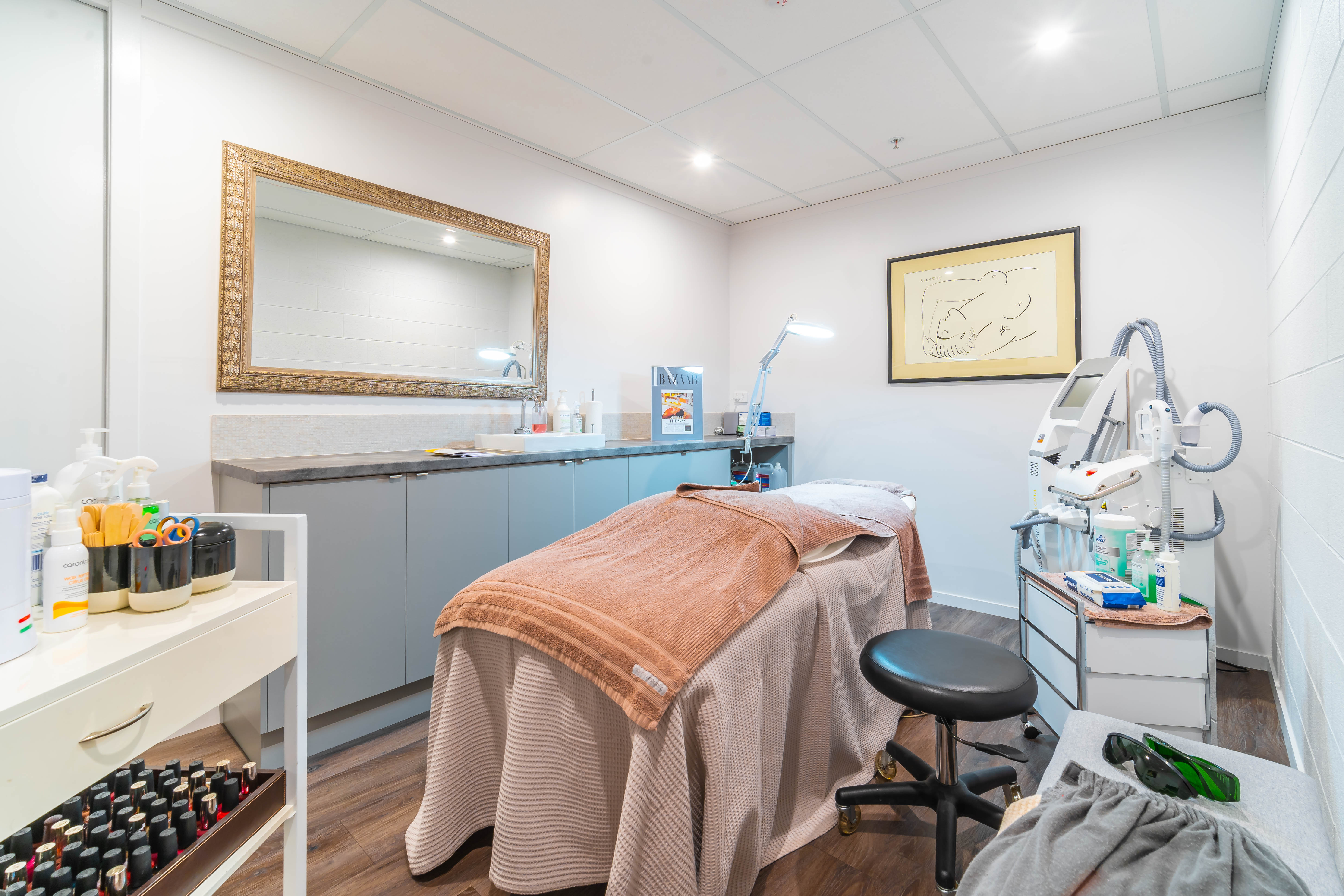 Radiance Beauty Camberwell image 5