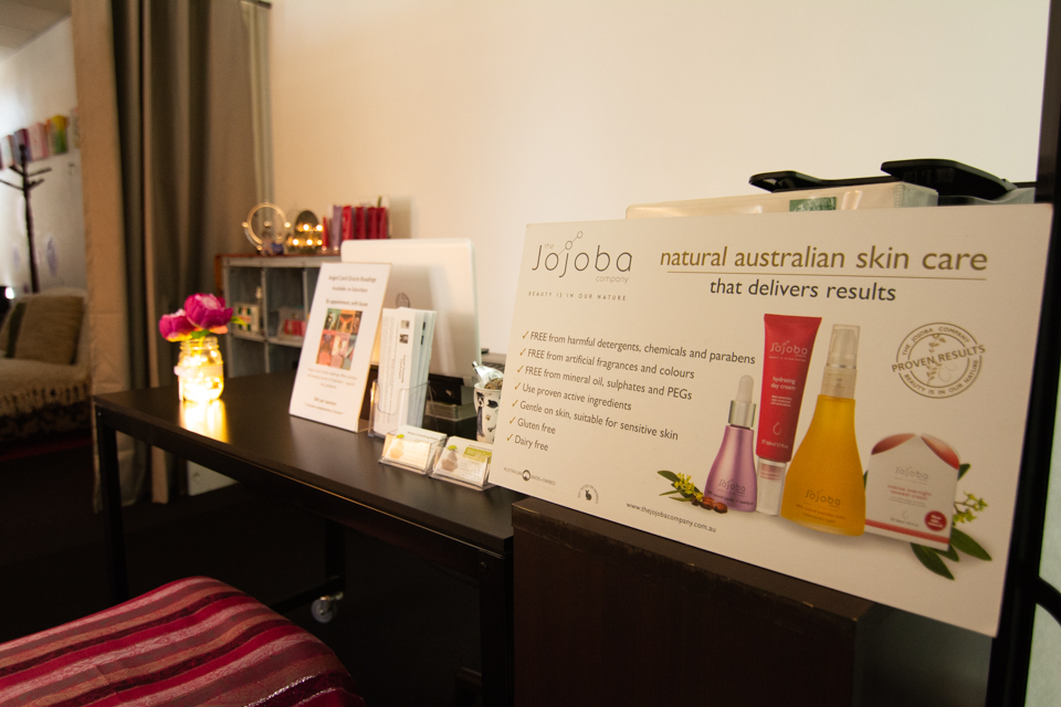 Massage & Aromatherapy Margate image 4