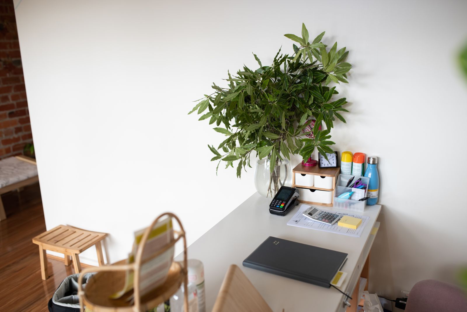 The Massage Studio image 11