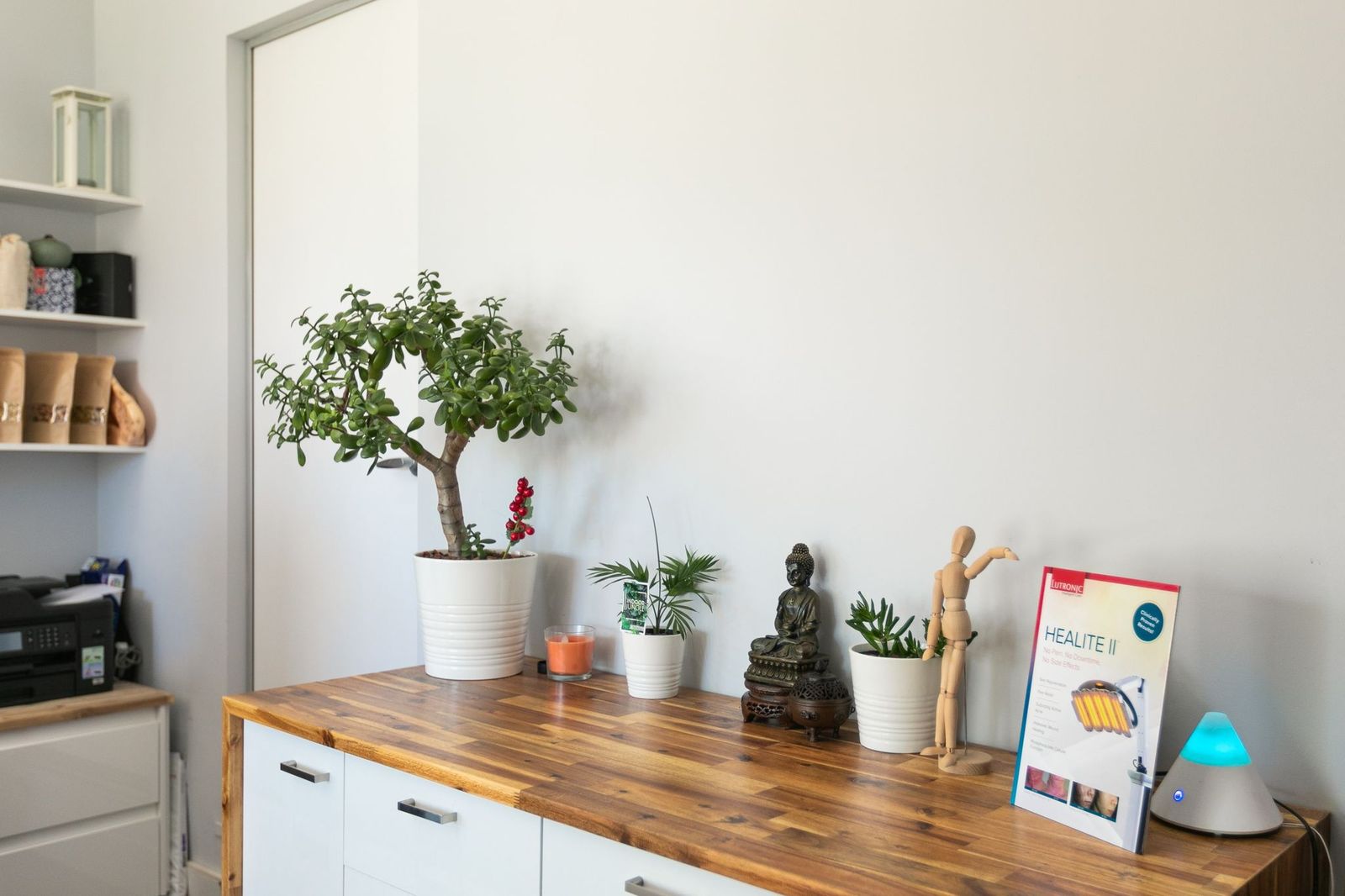 Art of Beauty Penshurst image 8