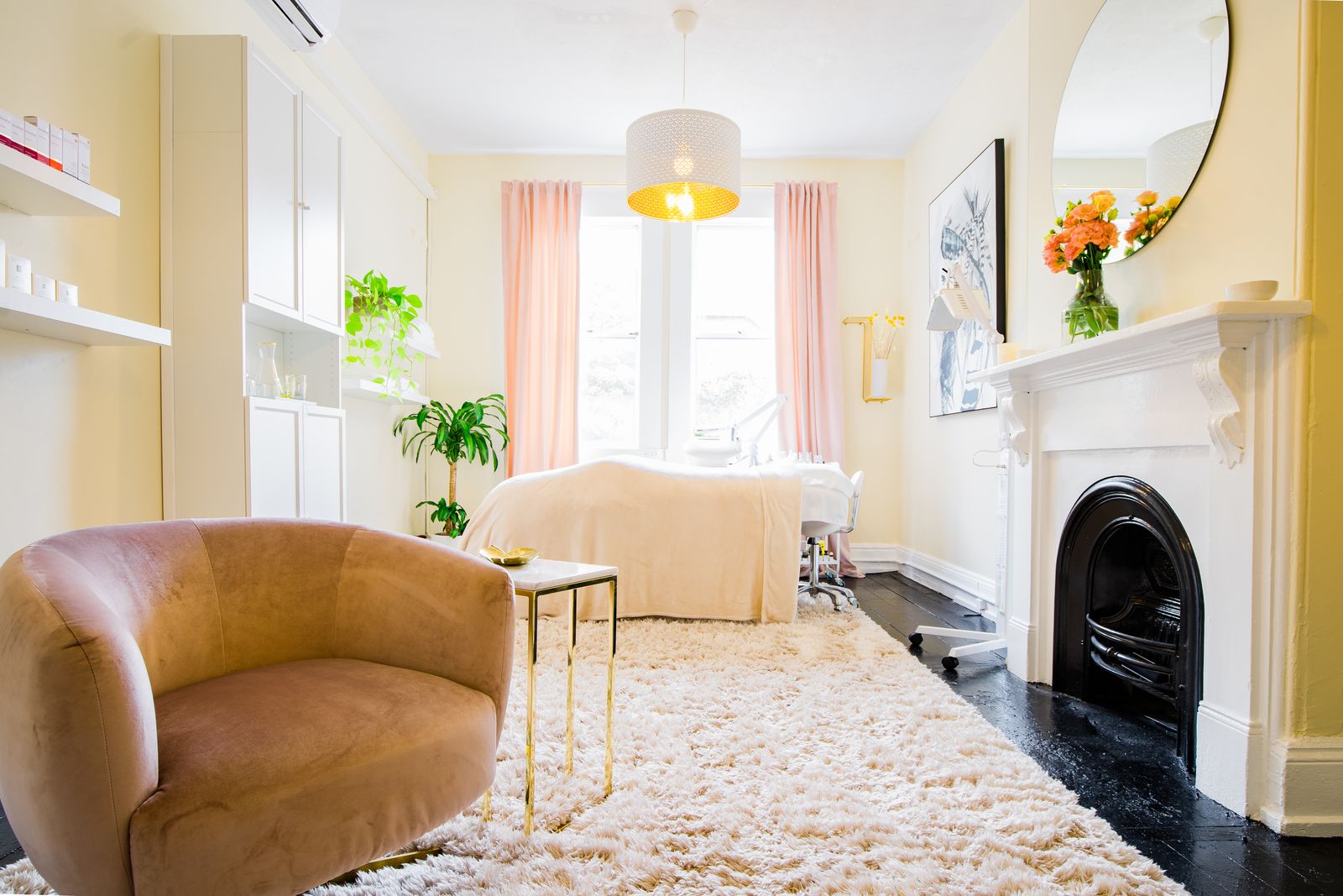 5th Avenue Skin image 3