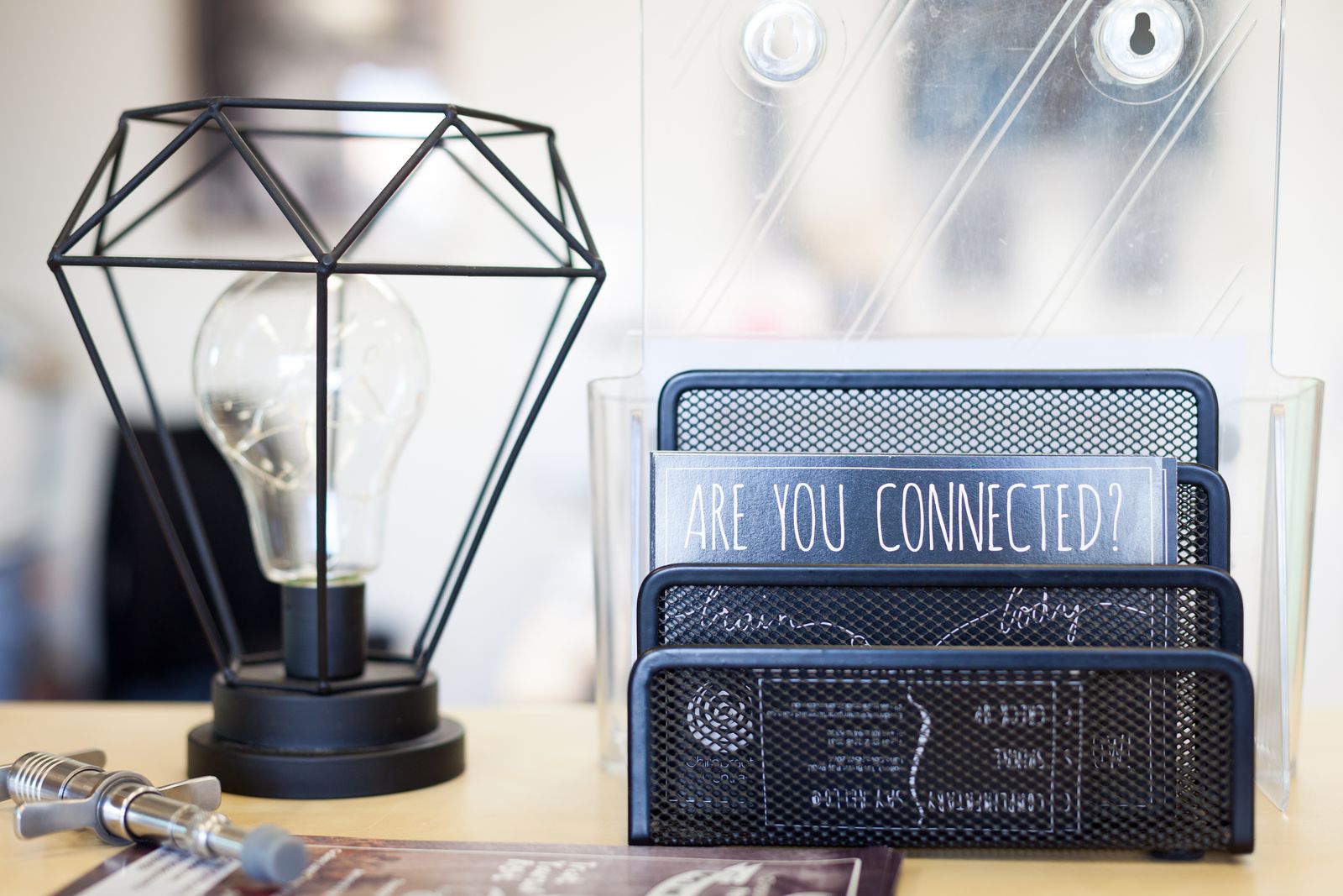 Chiropractic Central Lane Cove image 17