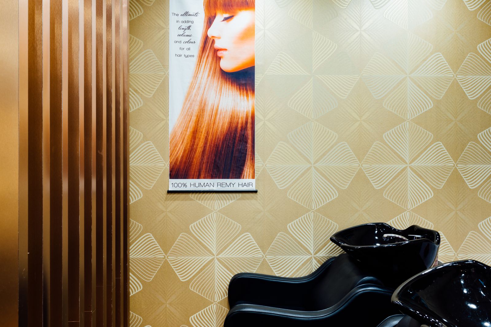 Shashi Hair, Beauty & Day Spa Top Ryde Waxing and Hair removal