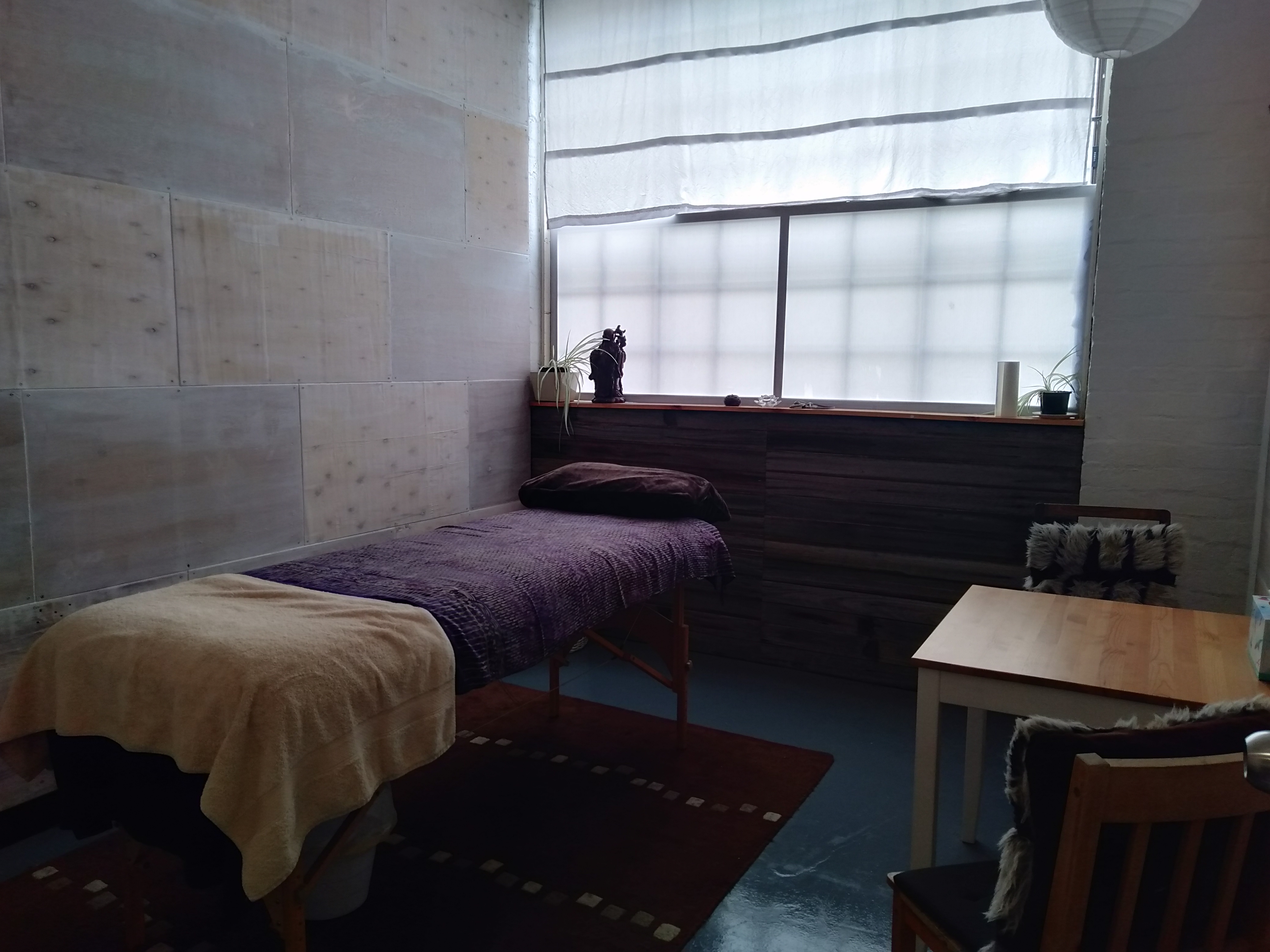 Chi Wellness Centre image 3