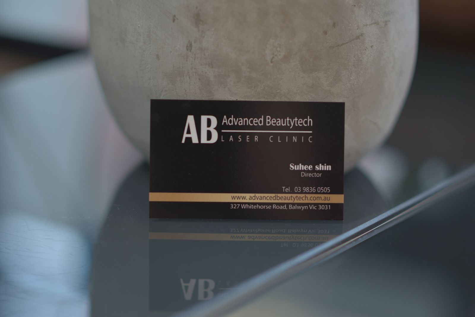 Advanced Beautytech Laser Clinic image 7