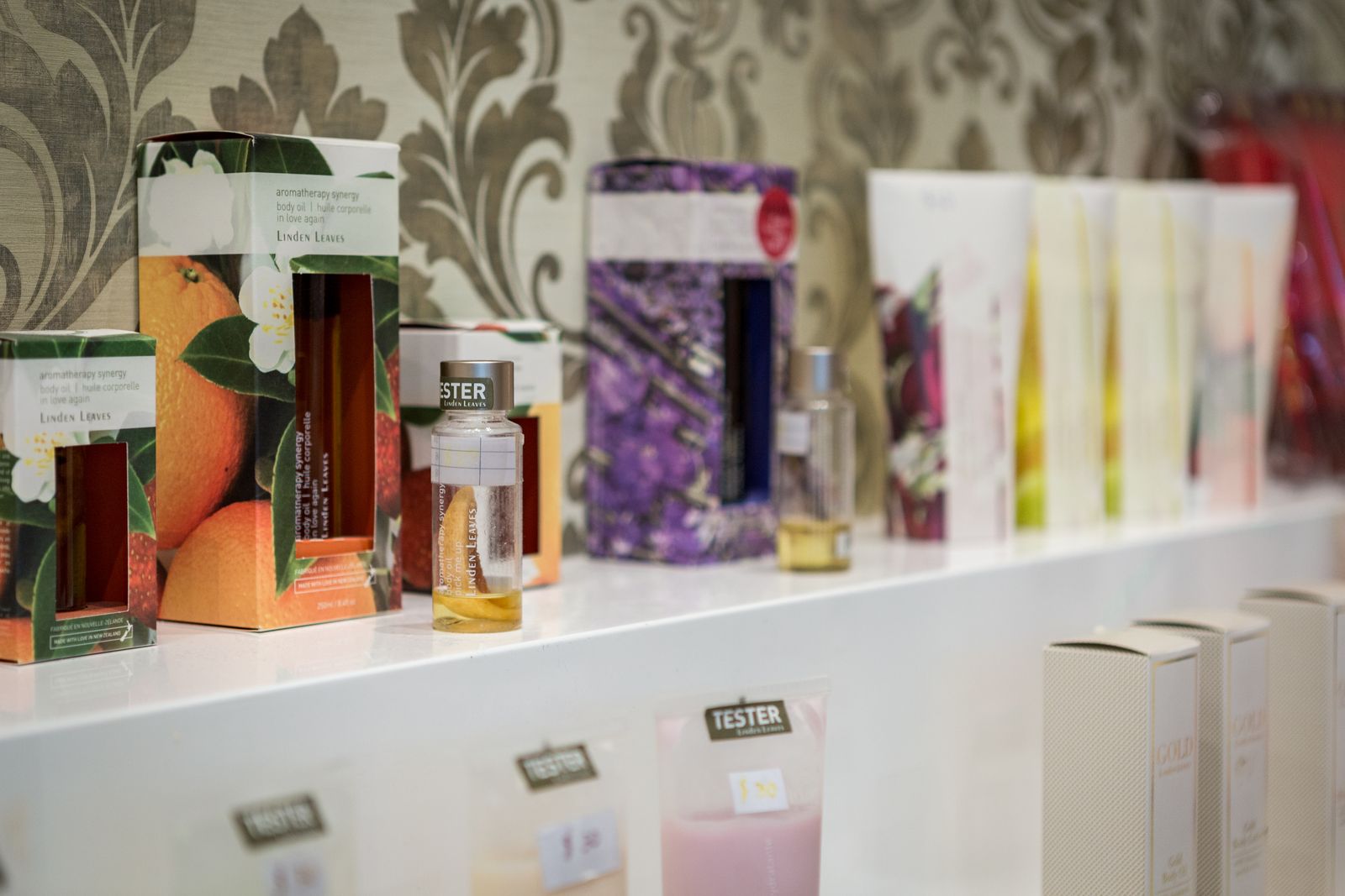 Zen Massage & Acupuncture Spa image 8