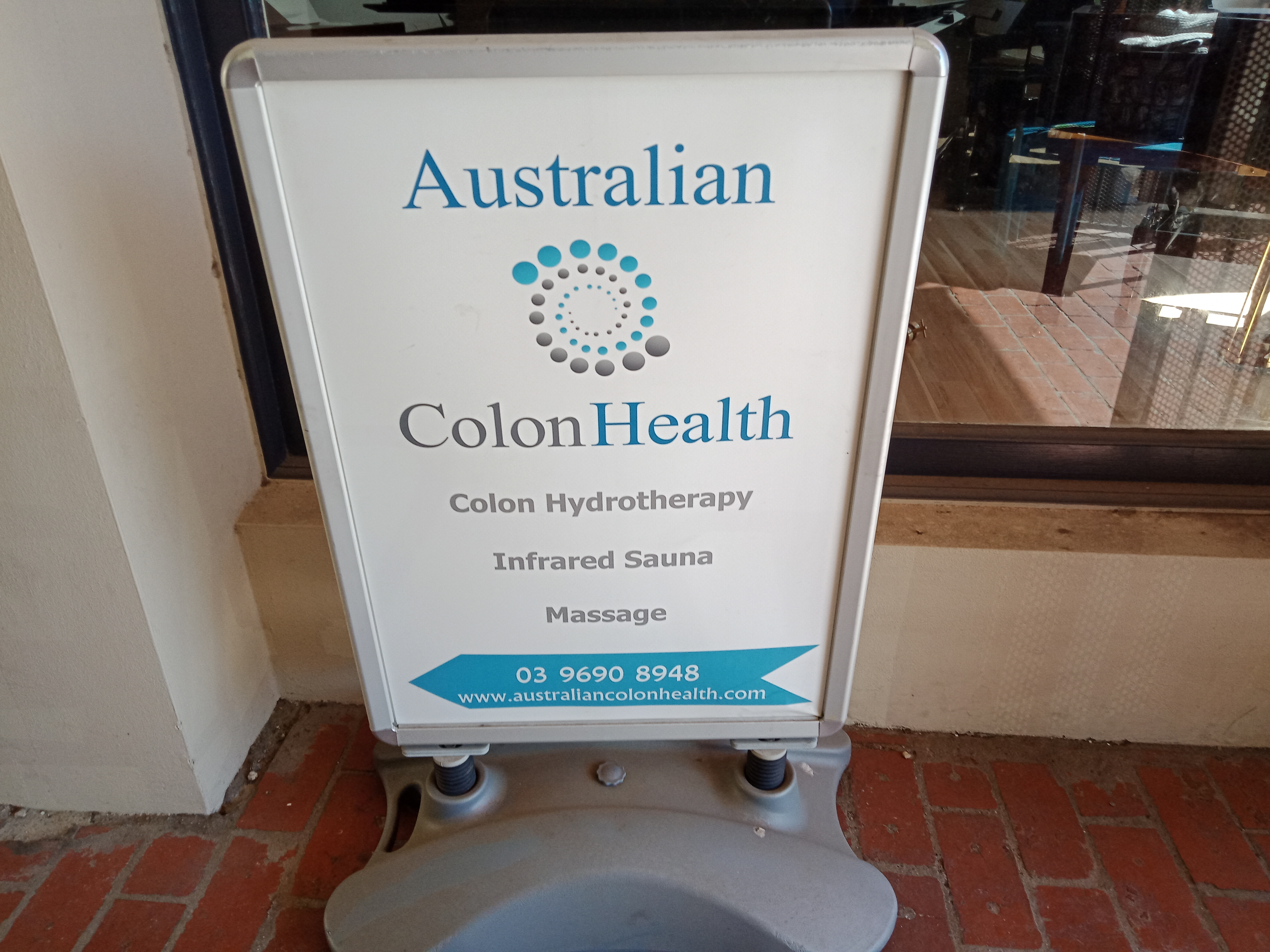 Australian Colon Health image 2