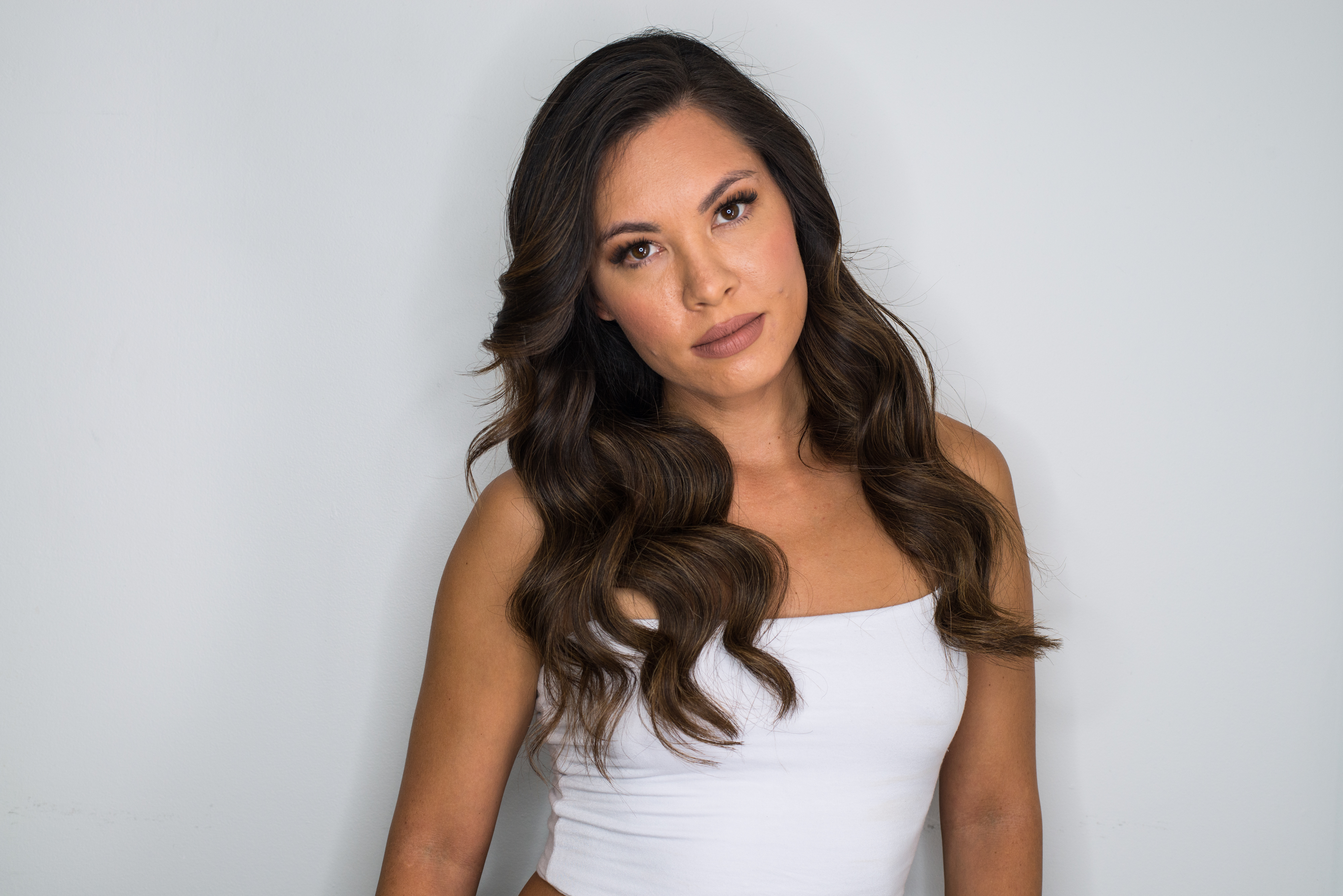 The Halo Room image 7