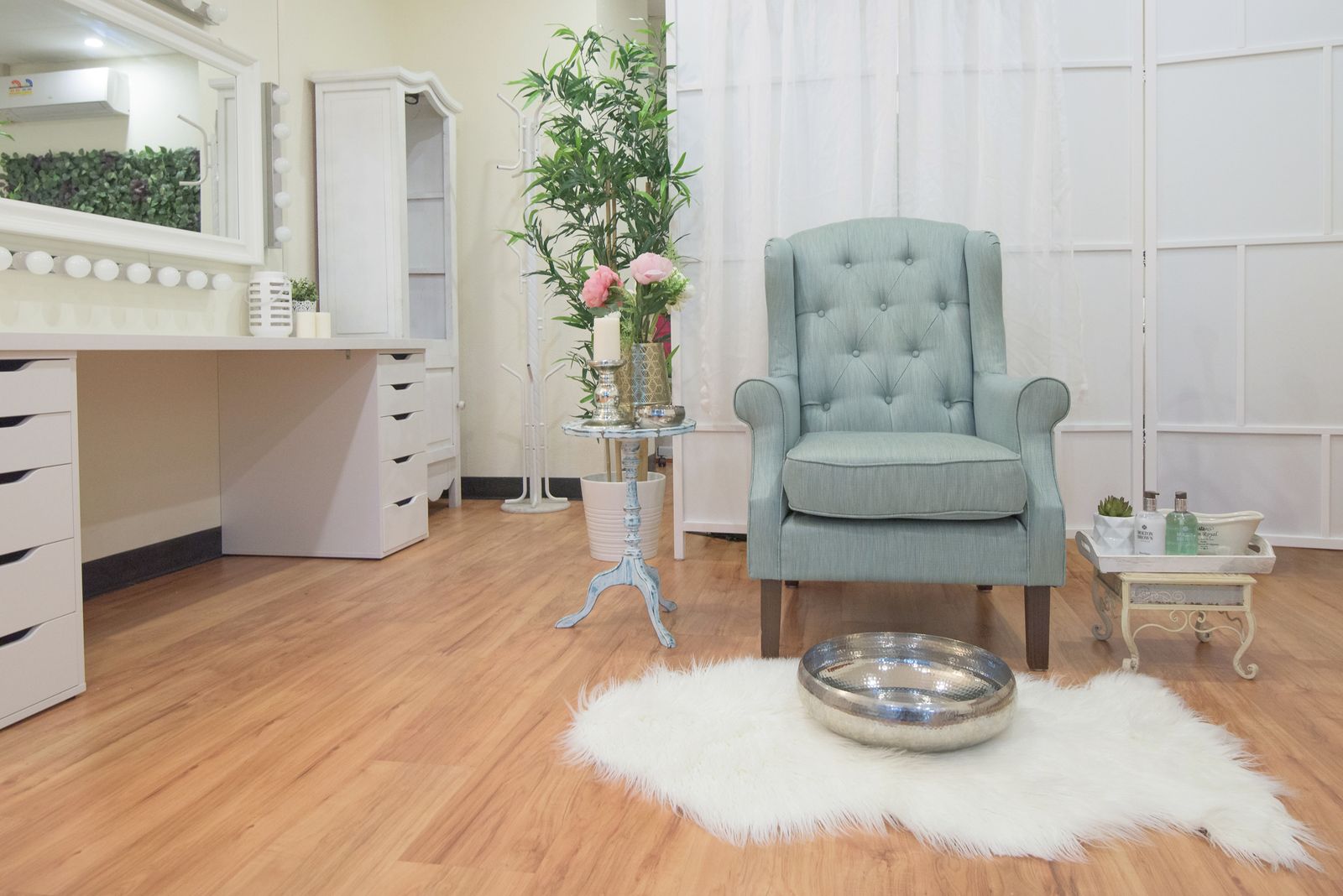 Maison de Linda Skin & Beauty image 3