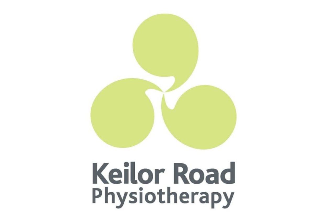 Keilor Road Physiotherapy
