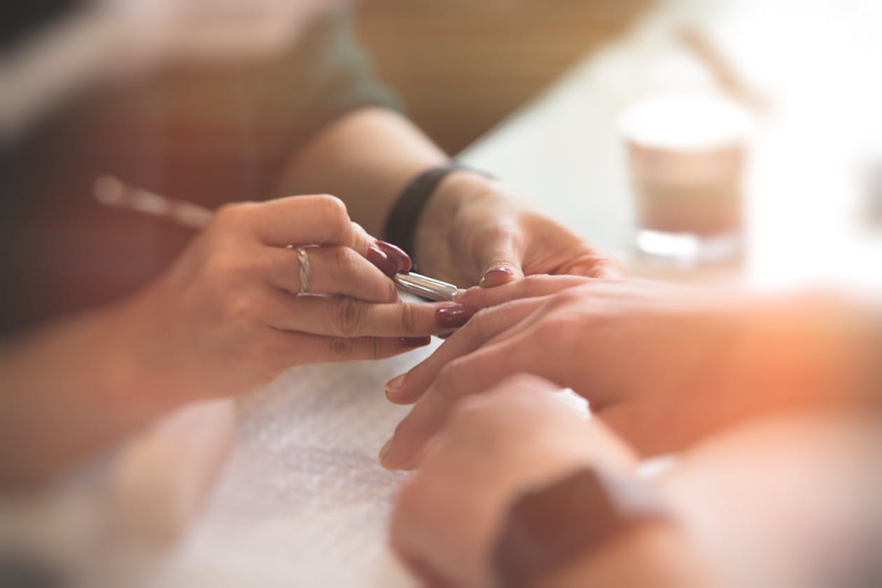 Kalena Beauty image 8