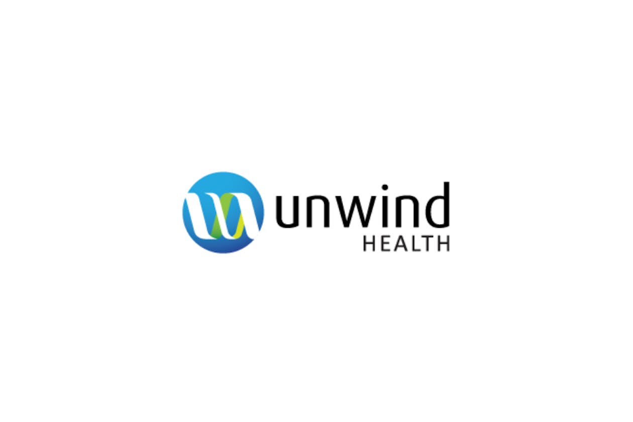 Unwind Health