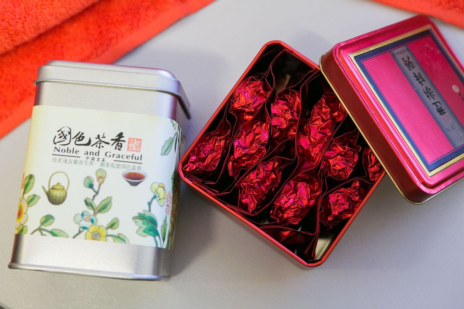 Dr Cao's Chinese Medicine Clinic image 8