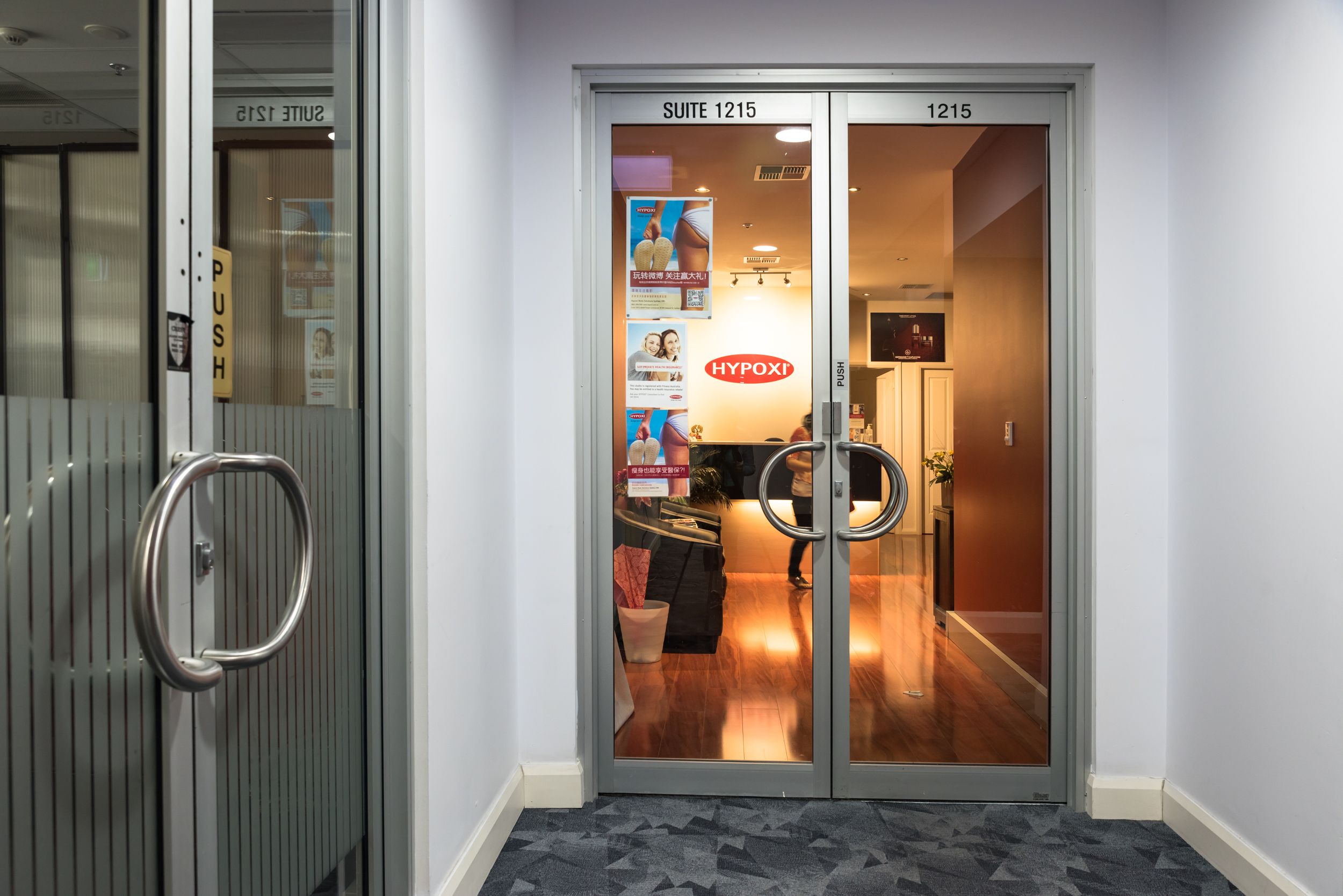 Beauty and Shaping- CBD image 14