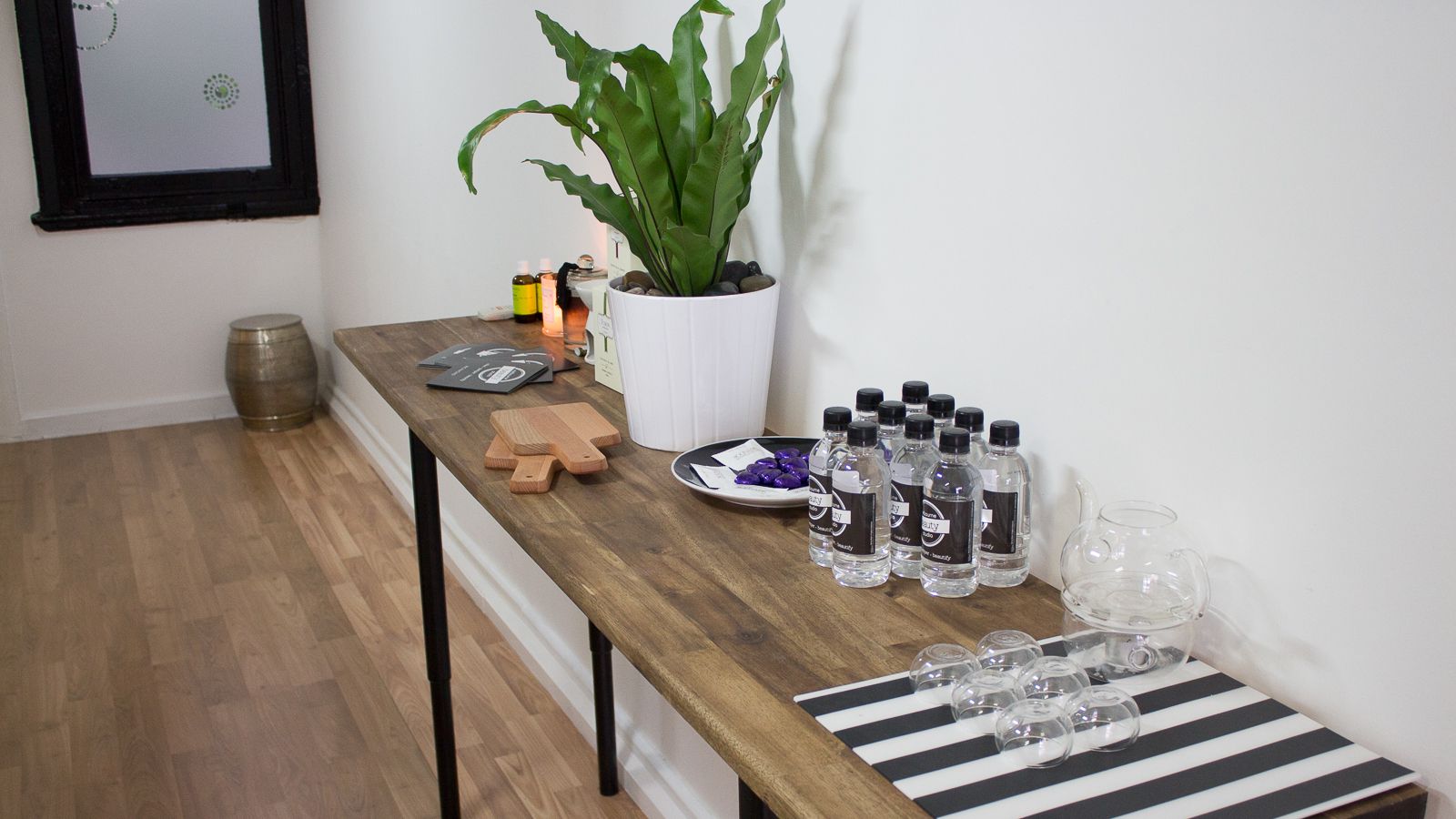 Melbourne Beauty Studio image 6