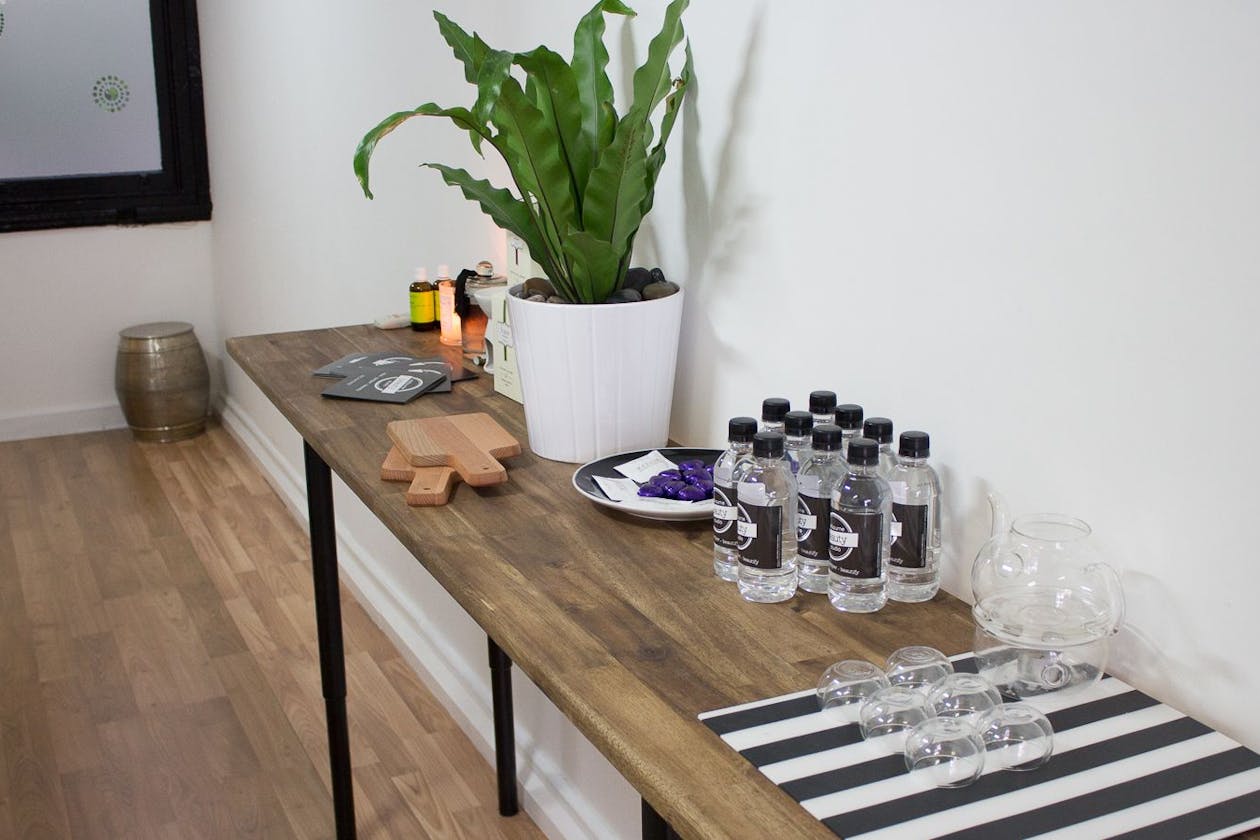 Melbourne Beauty Studio image 6