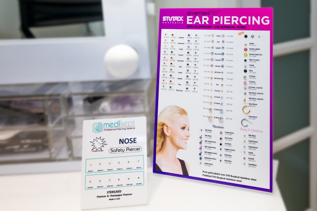 Revive Beauty Clinic image 12