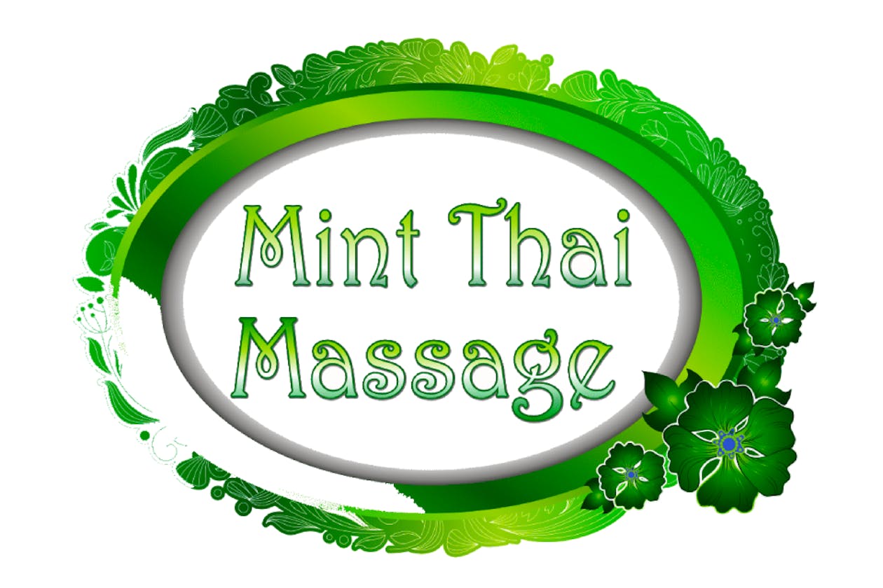 Mint Thai Massage