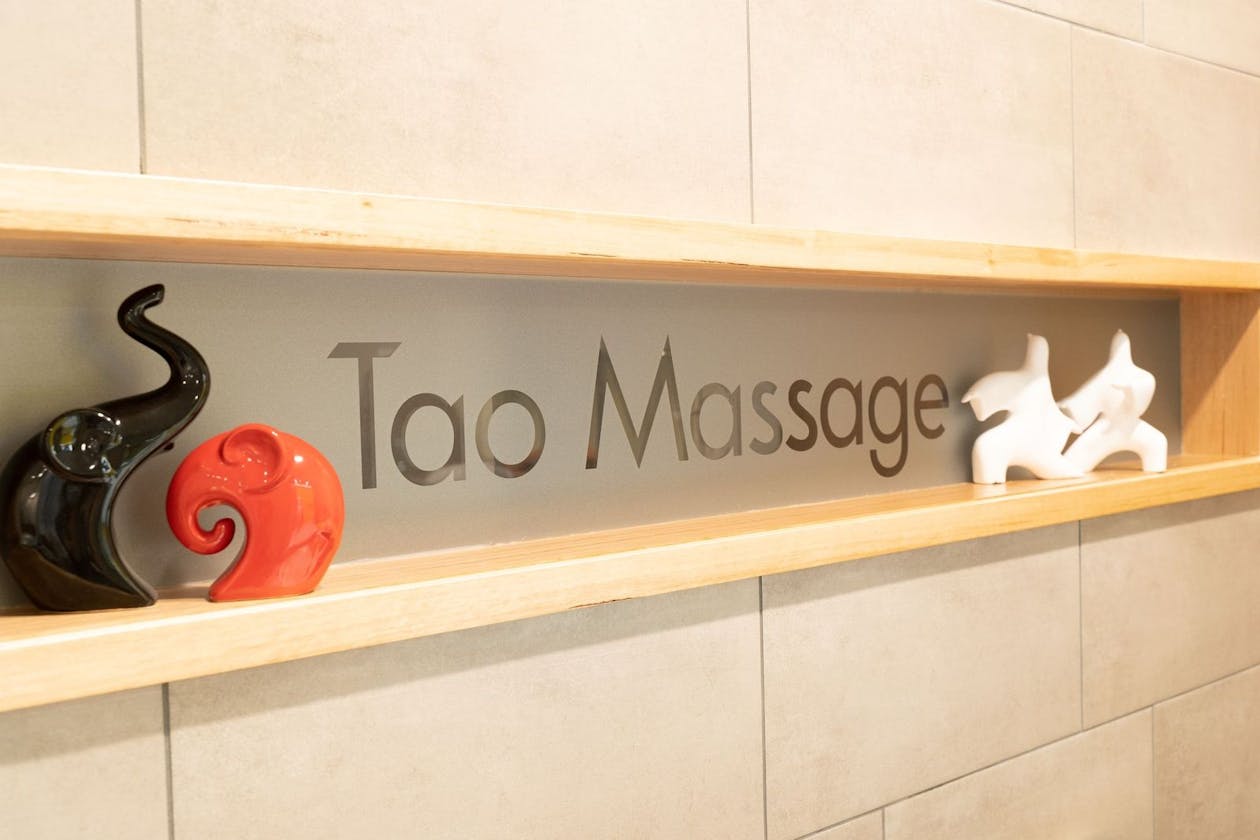 Tao Massage image 8