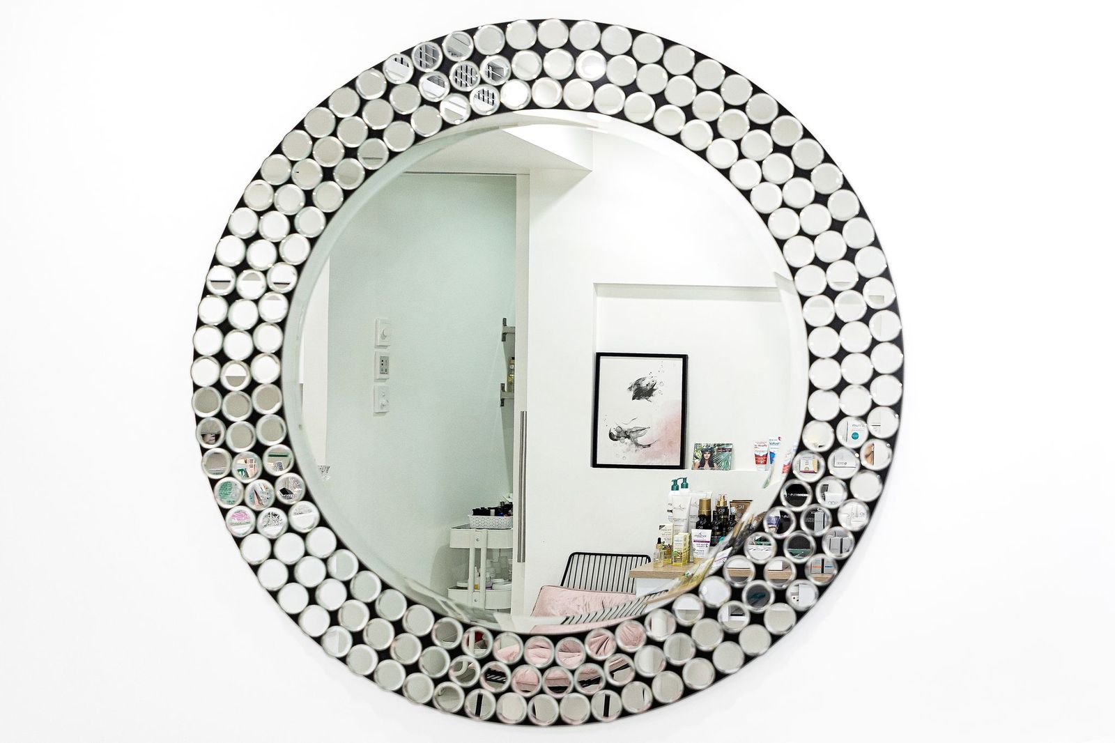 Beauty On Main image 11