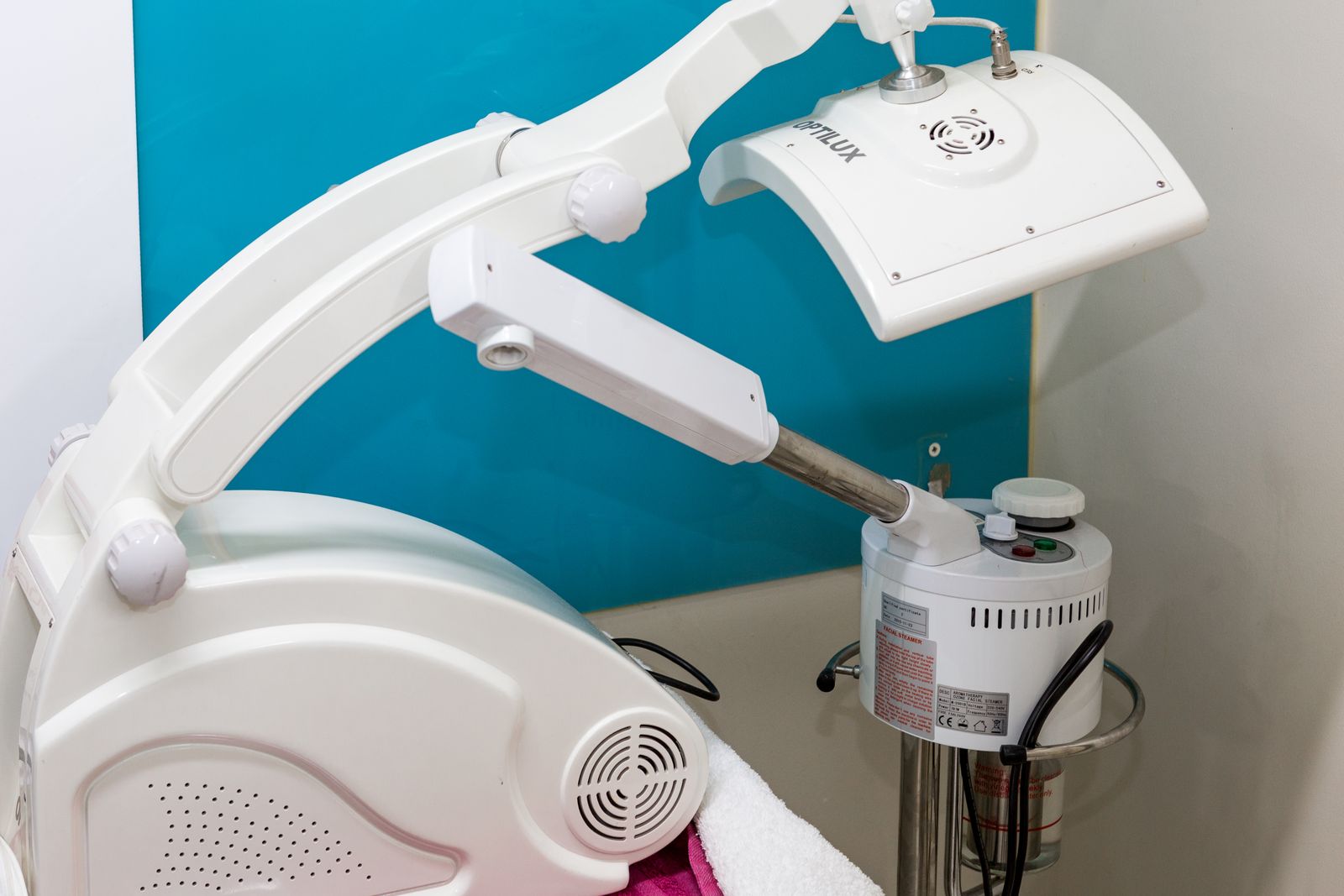 Divine Nails Haberfield image 12