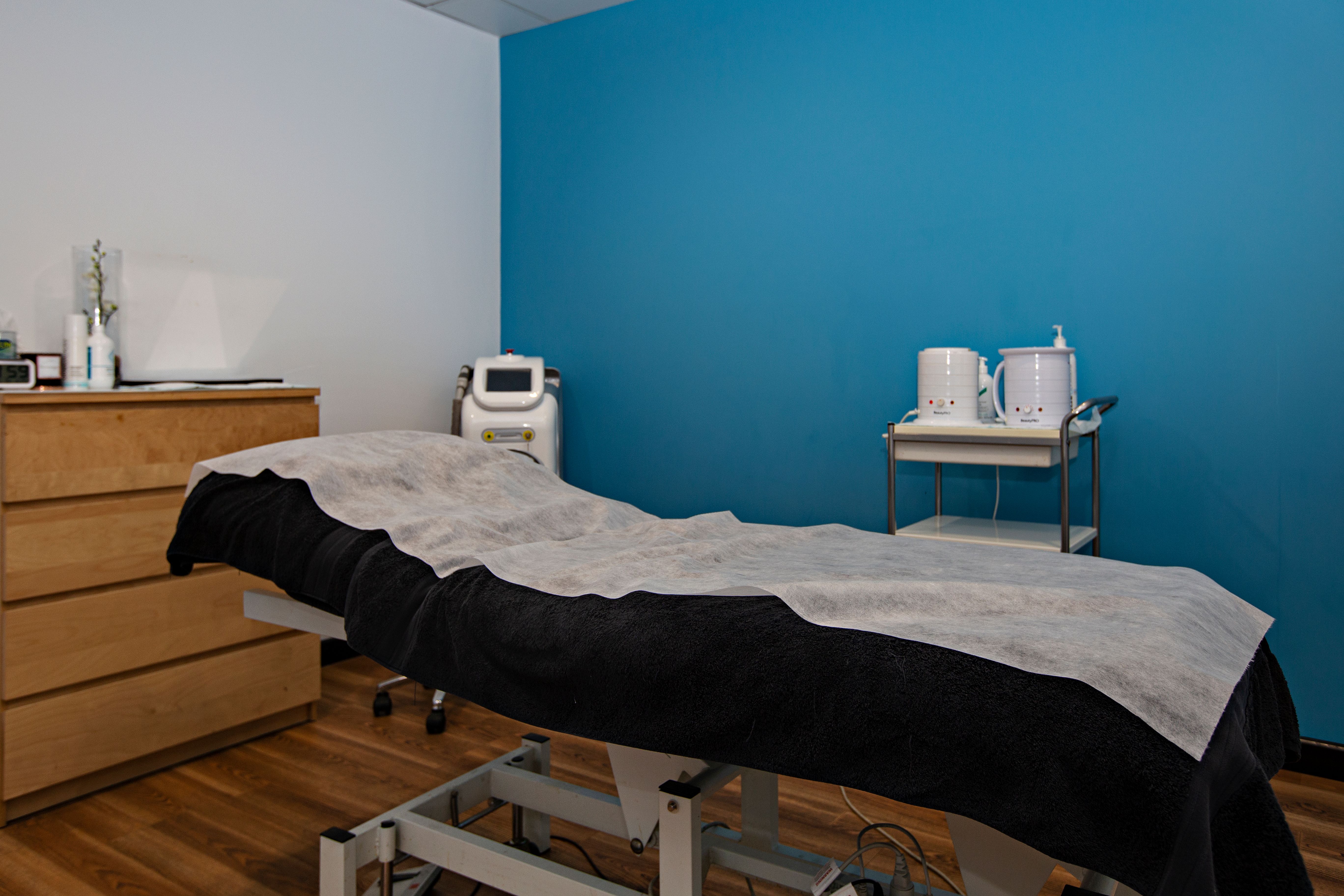 Just Skyn Beauty image 12