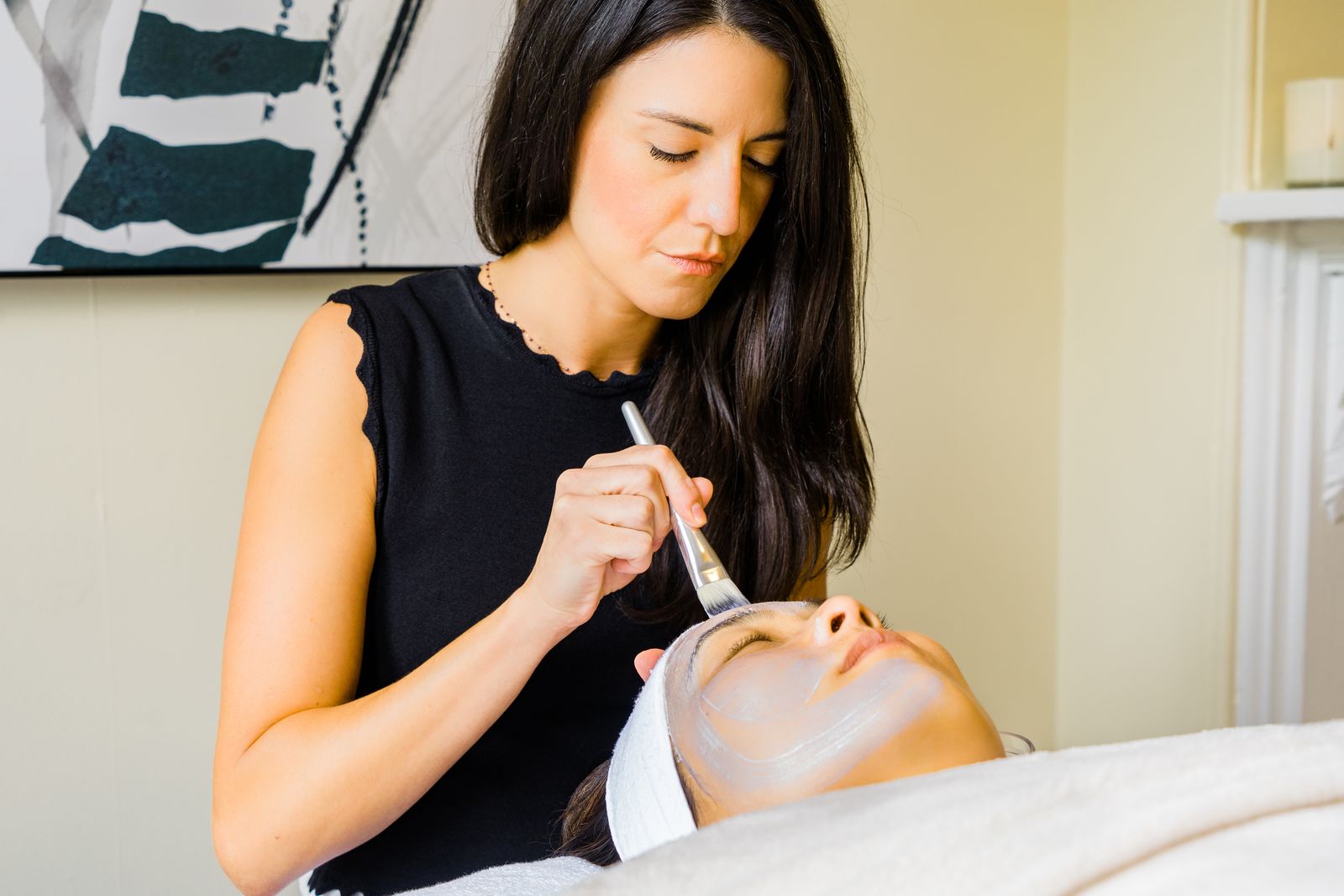 5th Avenue Skin image 11