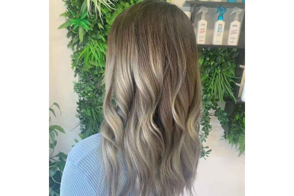 Wicked Artistry image 16