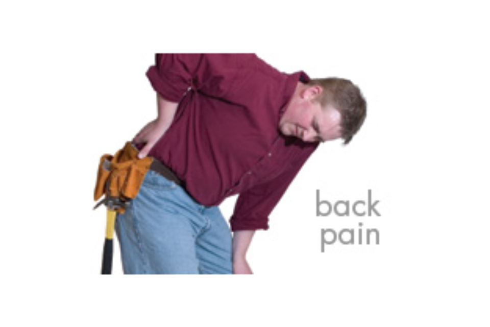 Nathan Burns Acupuncture & Massage - Elsternwick image 8