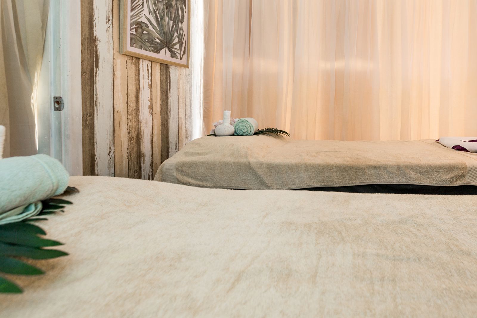 Massage Beautique image 10