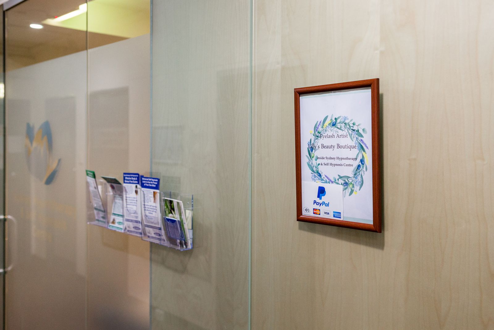 KittyKatLashes image 12