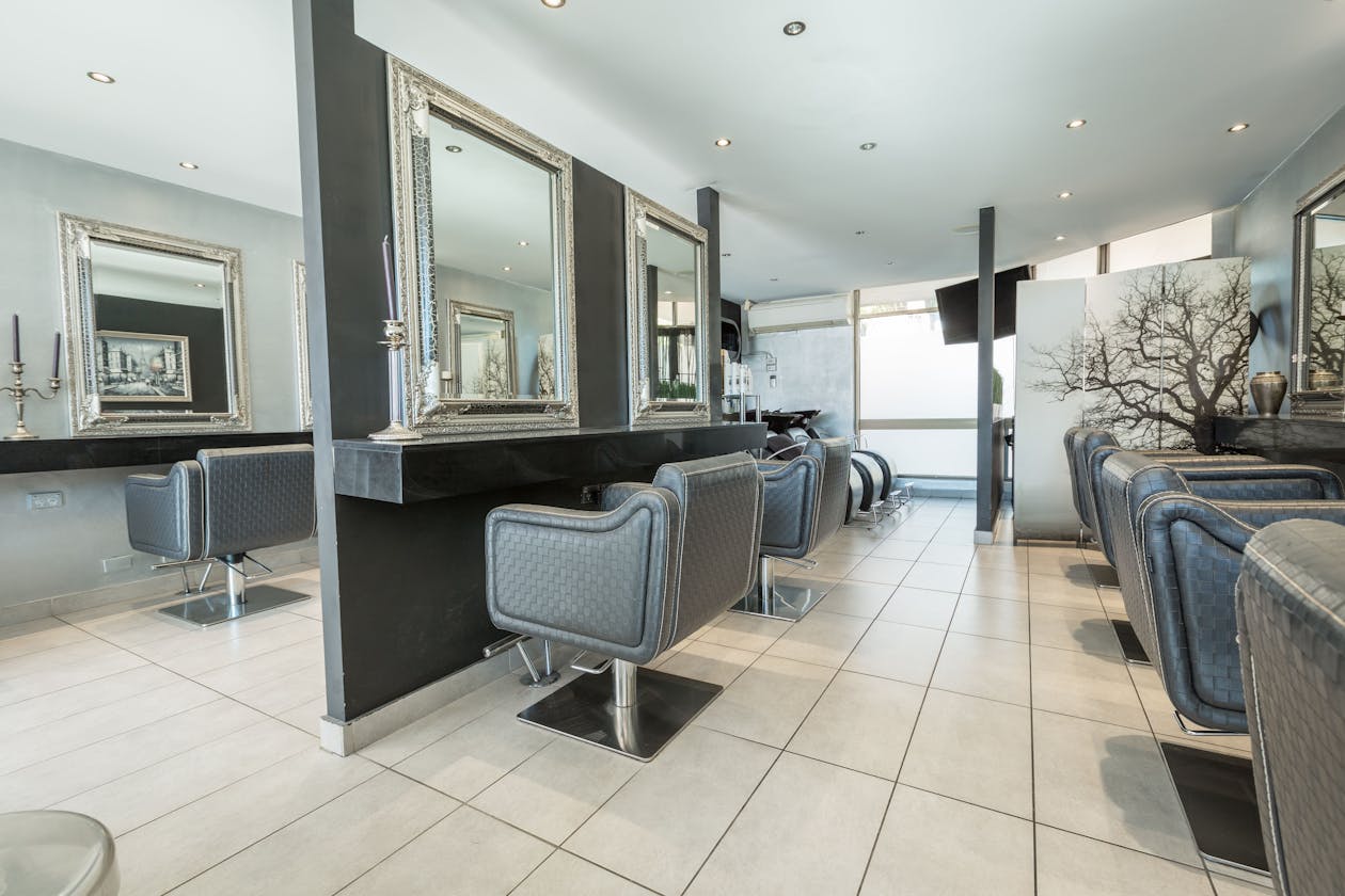 Karl Azzi - Hunters Hill image 6