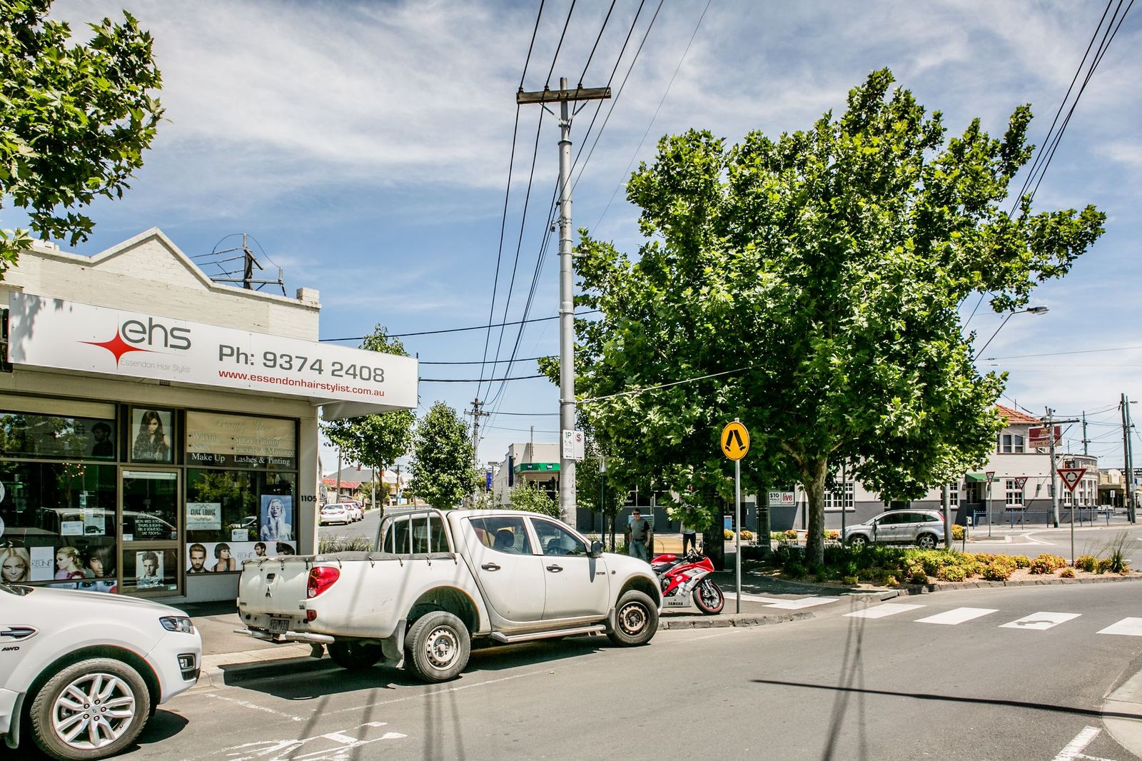 Elise Louise image 12