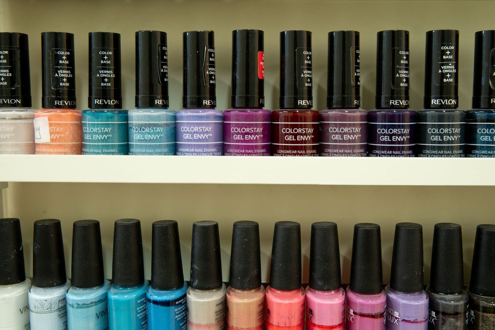 Natro Nails image 15