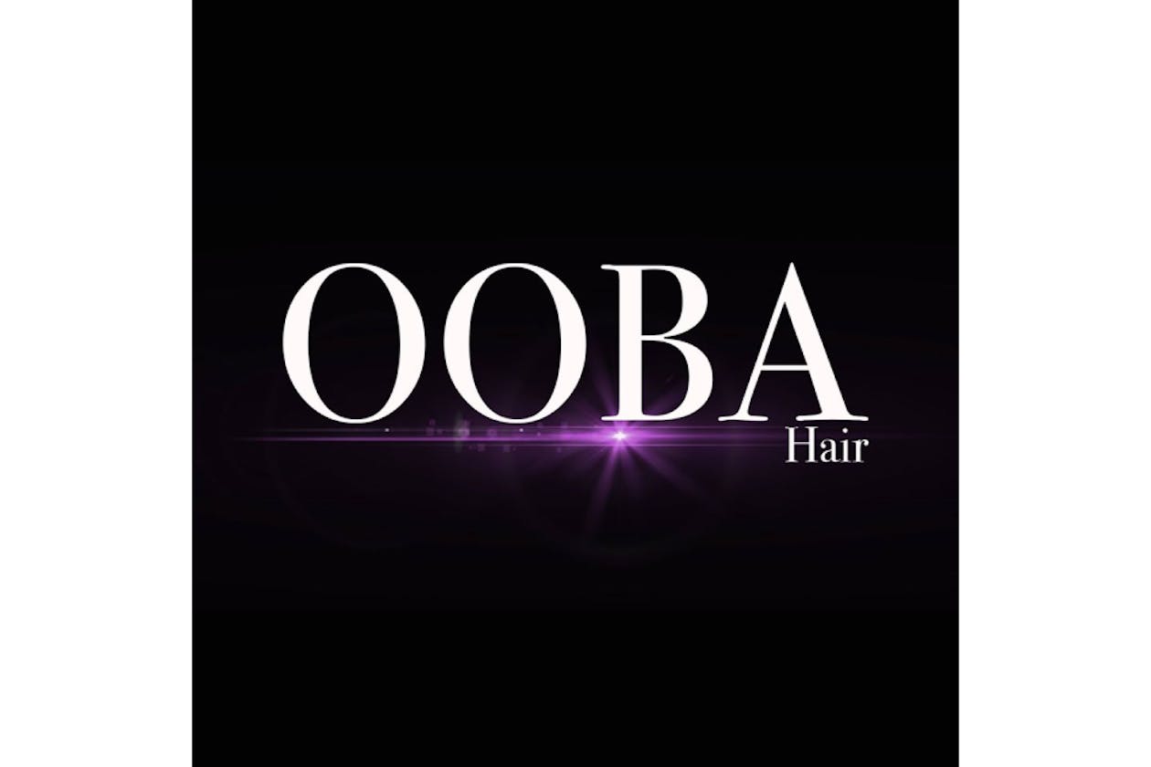 Ooba Hair Yarraville image 1