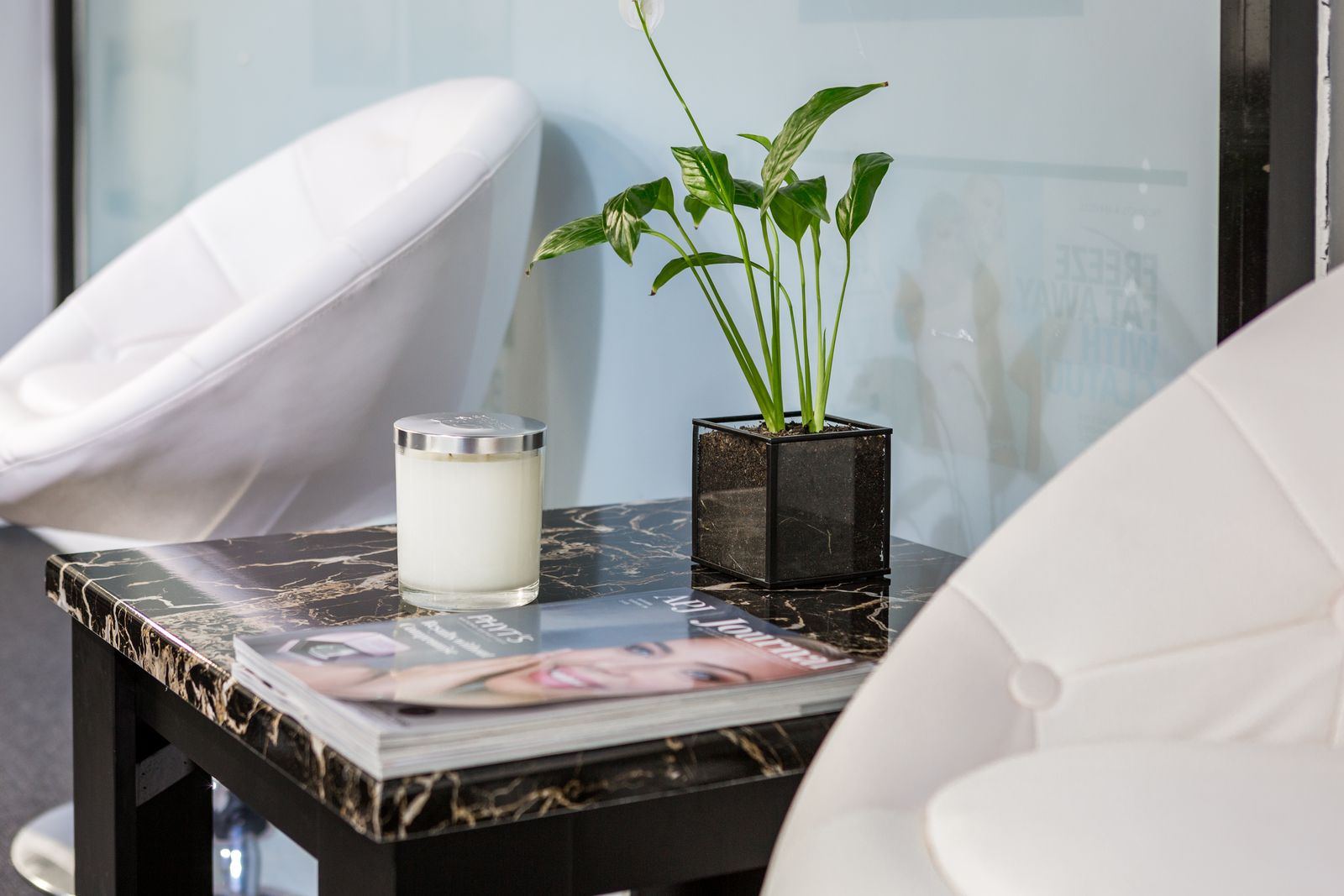 Juvenex Aesthetics image 17