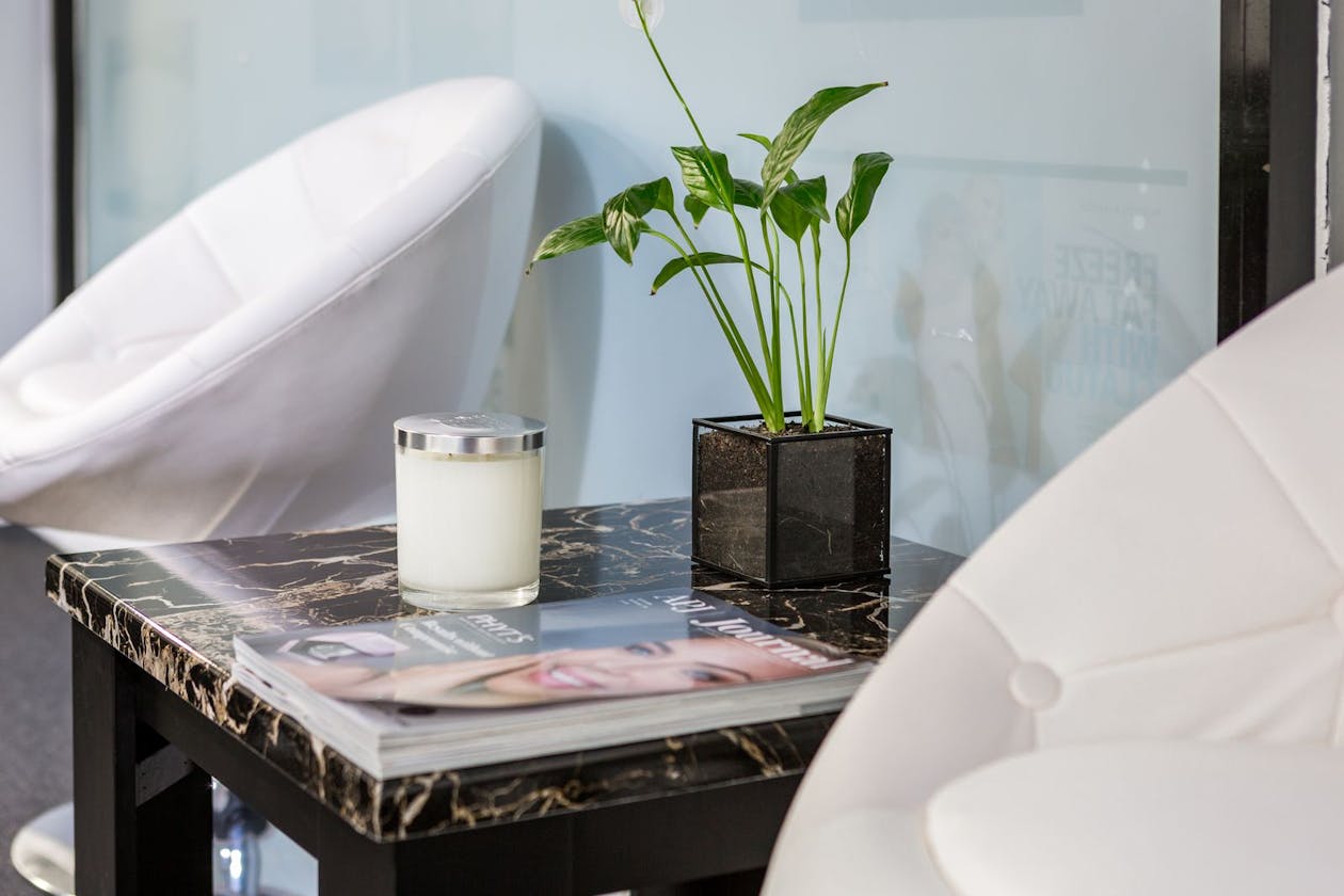 Juvenex Aesthetics image 17