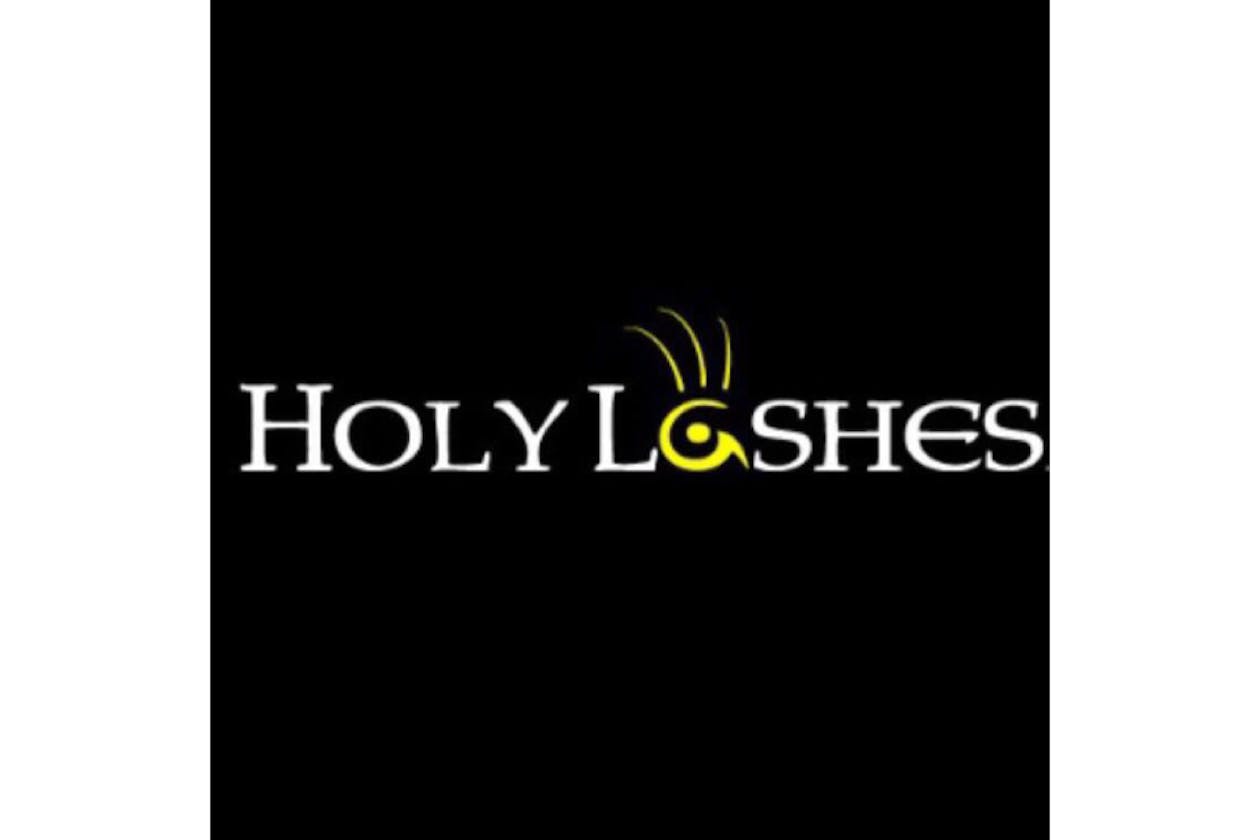 Holy Lashes - CBD Little Collins