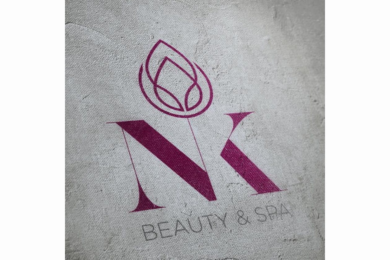 NK Beauty & Spa image 9