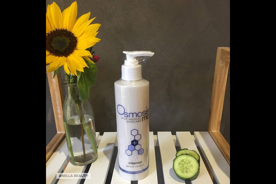 Anella Beauty image 3