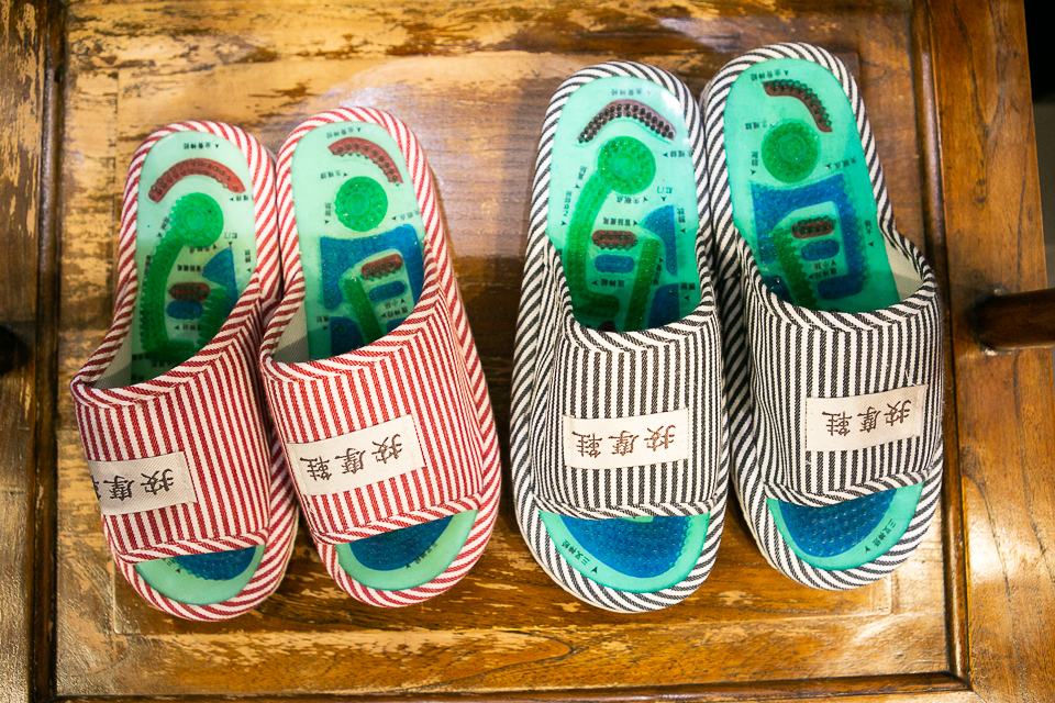 Zen Oriental Holistic Health - Highpoint image 13