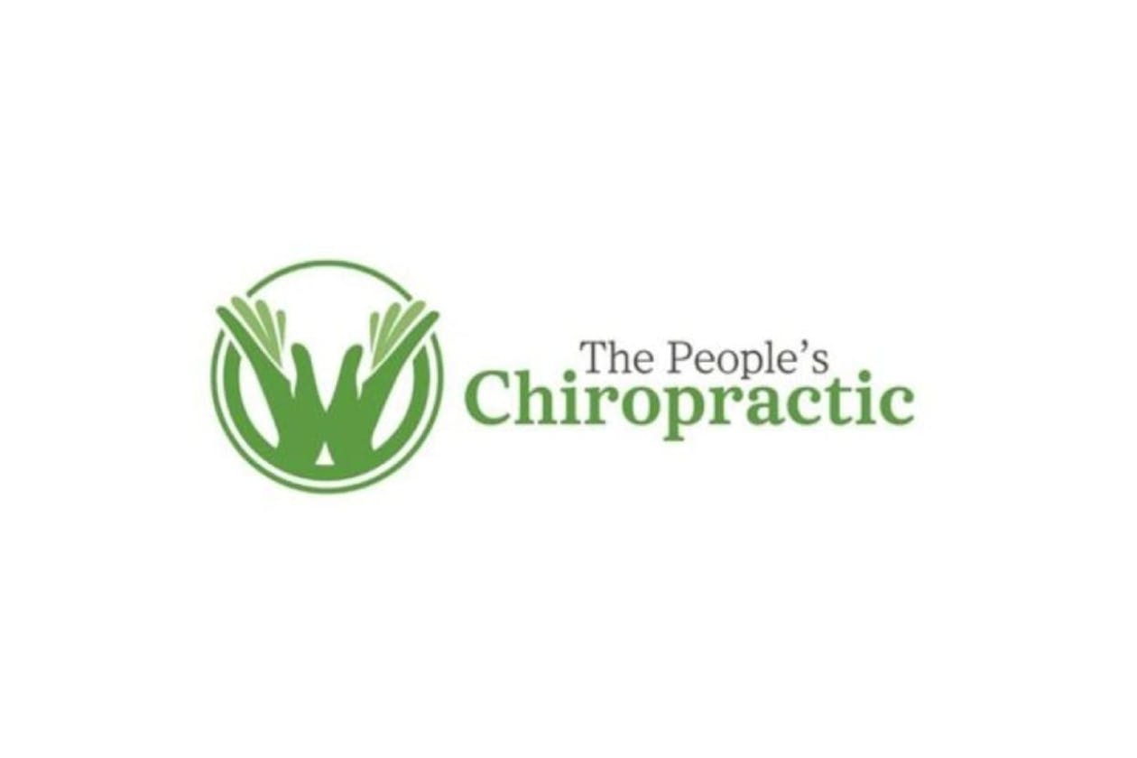 The People's Chiropractic - Glenhaven image 1