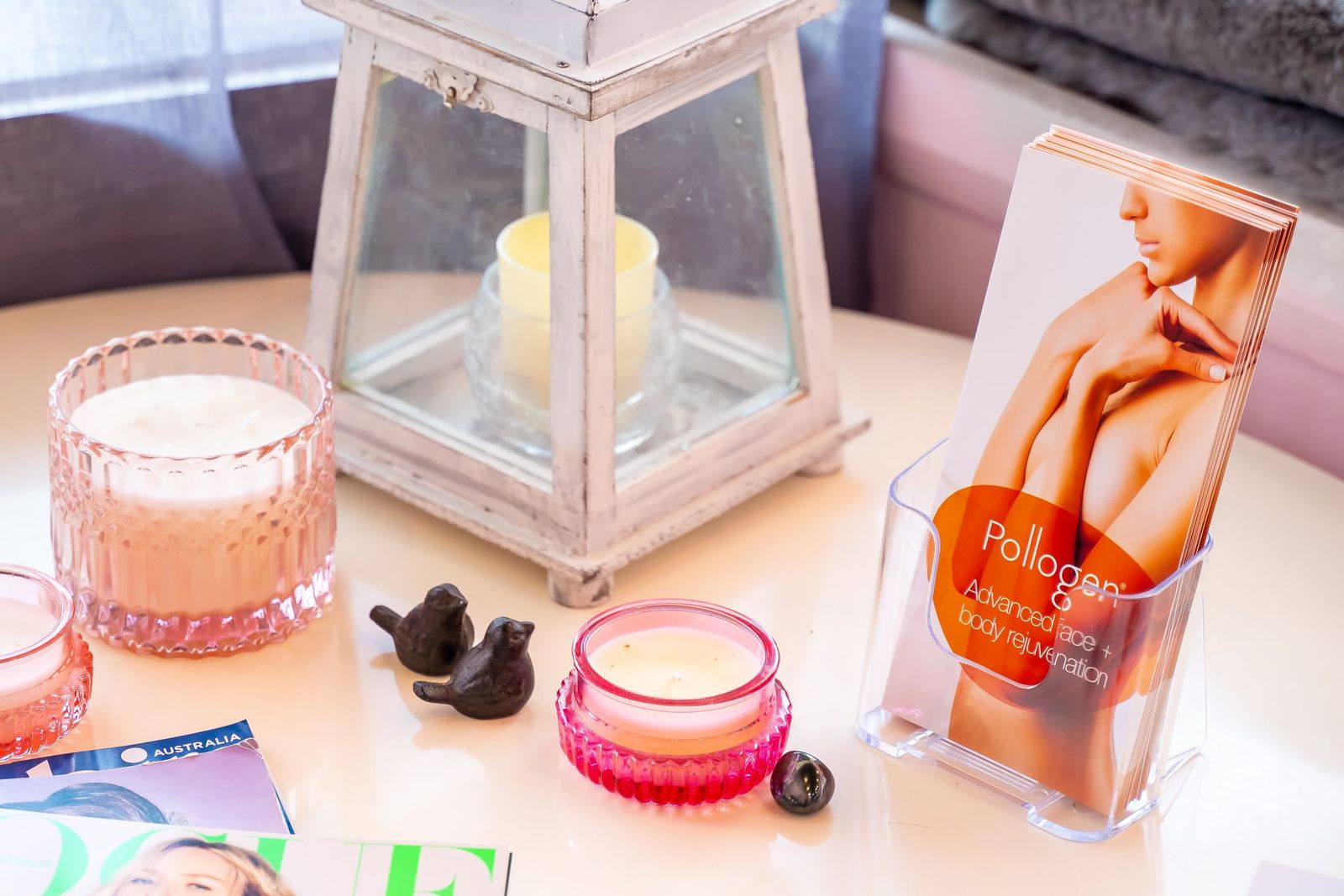 Re-Born Clinic image 9