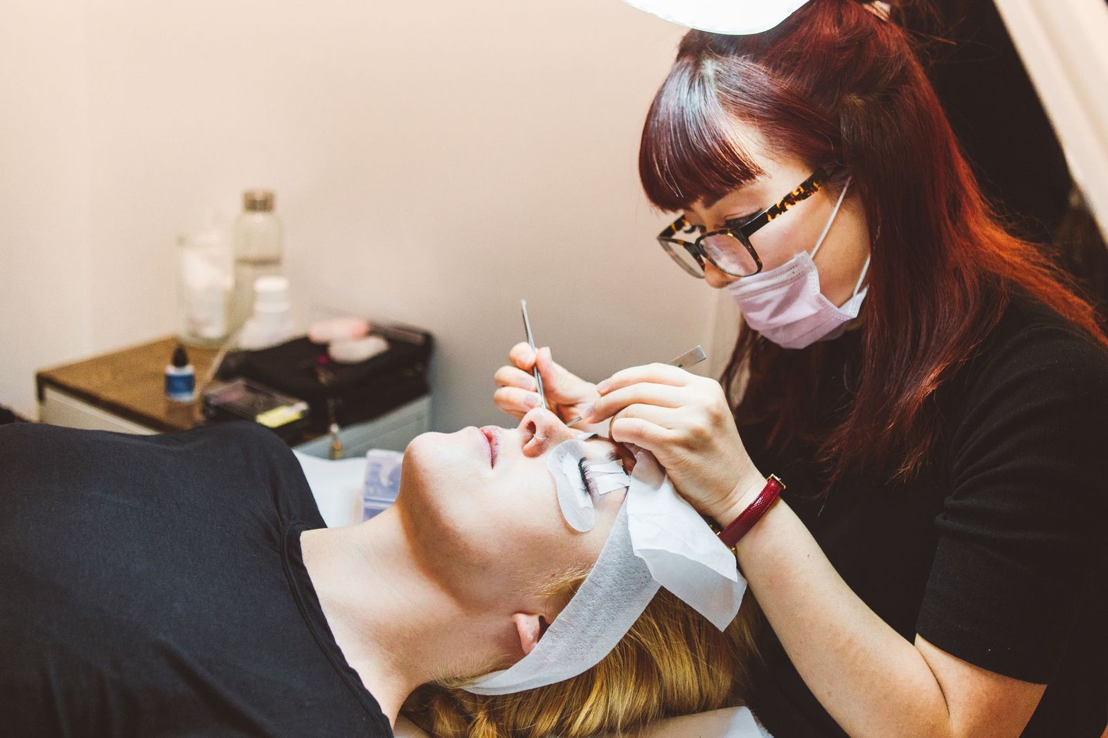 Beauty Brow & Lash Bar image 7