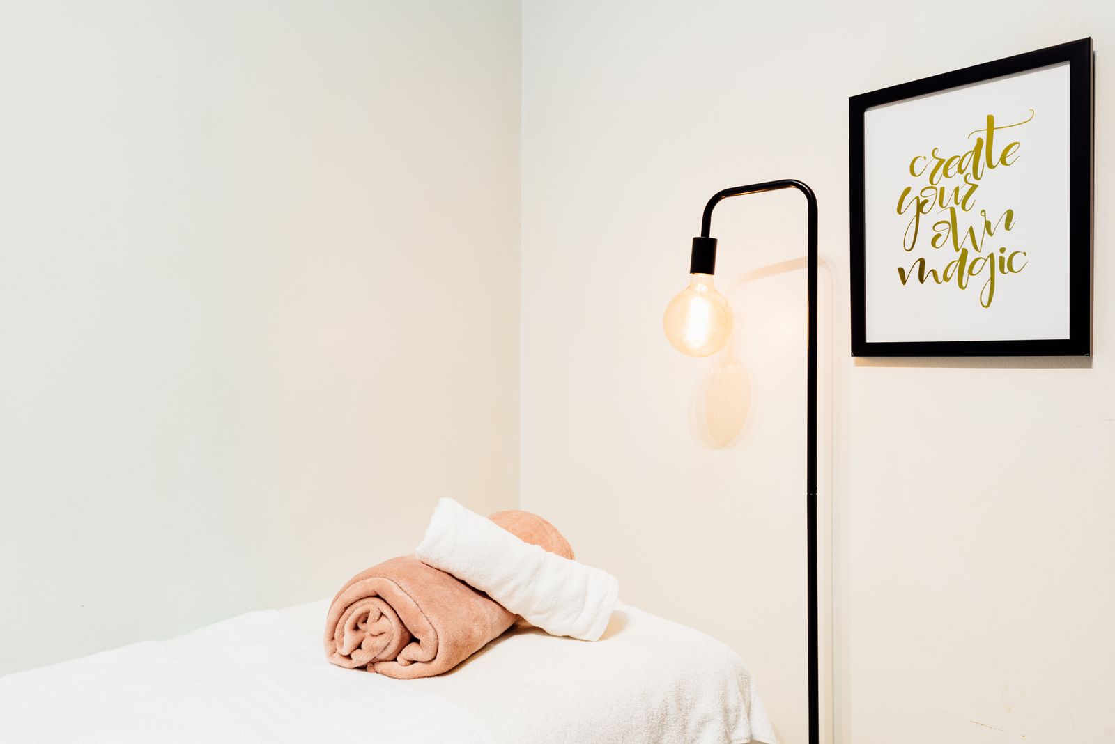 Smooth Styling image 8