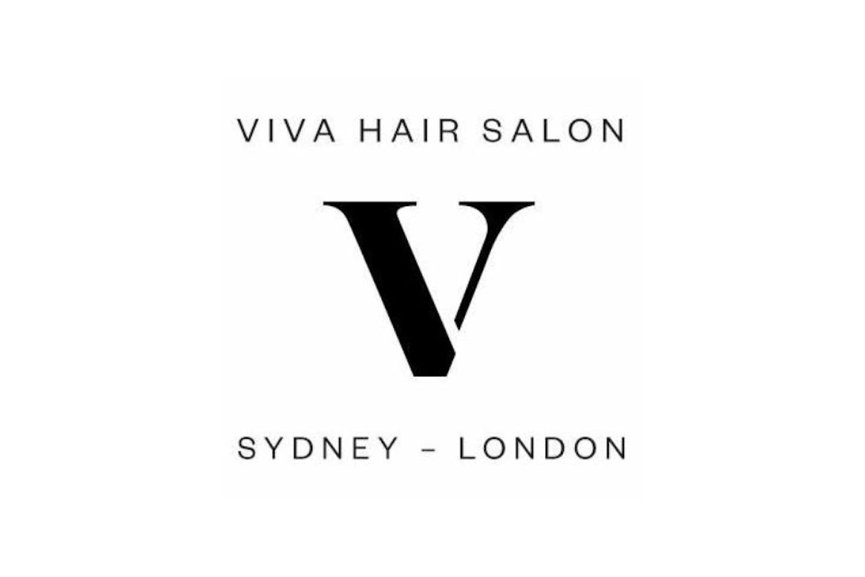 Viva Hair Salon image 1