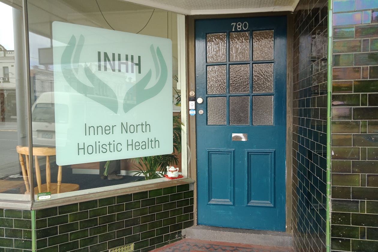 Inner North Holistic Health